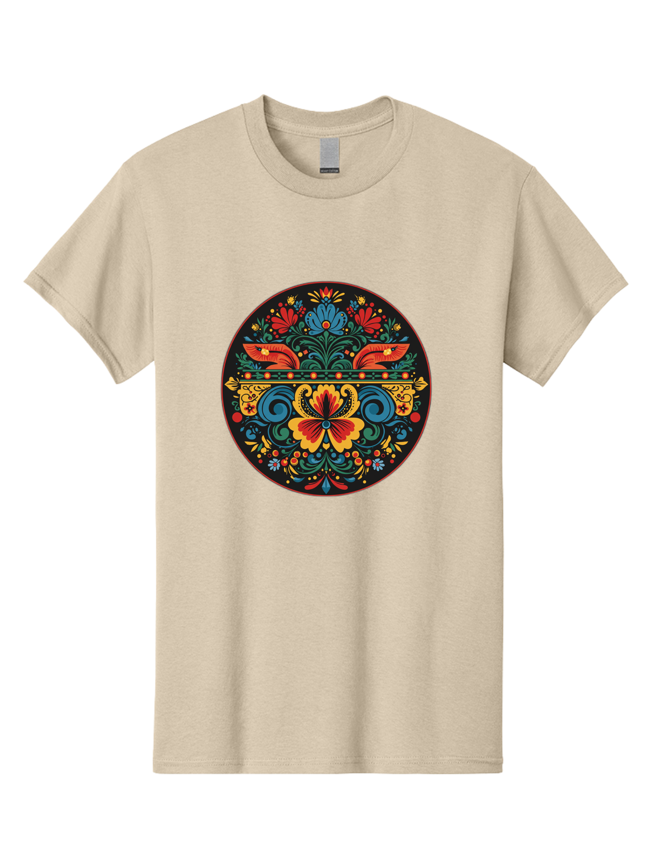 Pysanky Men'S Graphic Tee, 100% Cotton, Comfortable Casual Summer Wear, Machine Washable, Vintage Camera, Old Camera, Antique Camera, Black Camera, Classic Photography, Photography Equipment, Nostalgic Device, Film Camera, Camera Art Bao777 12
