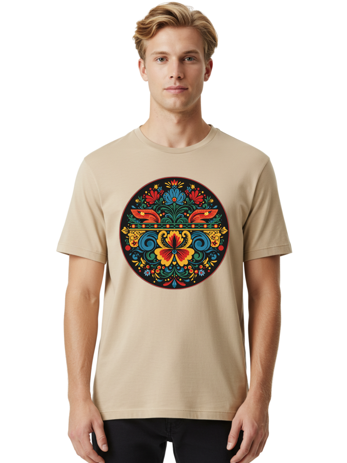 Pysanky Men'S Graphic Tee, 100% Cotton, Comfortable Casual Summer Wear, Machine Washable, Vintage Camera, Old Camera, Antique Camera, Black Camera, Classic Photography, Photography Equipment, Nostalgic Device, Film Camera, Camera Art Bao777 27
