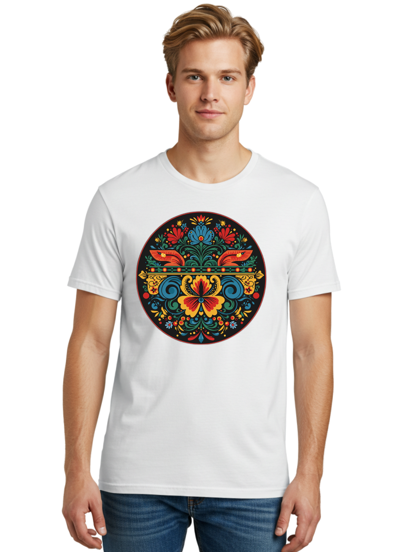 Pysanky Men'S Graphic Tee, 100% Cotton, Comfortable Casual Summer Wear, Machine Washable, Vintage Camera, Old Camera, Antique Camera, Black Camera, Classic Photography, Photography Equipment, Nostalgic Device, Film Camera, Camera Art Bao777 29