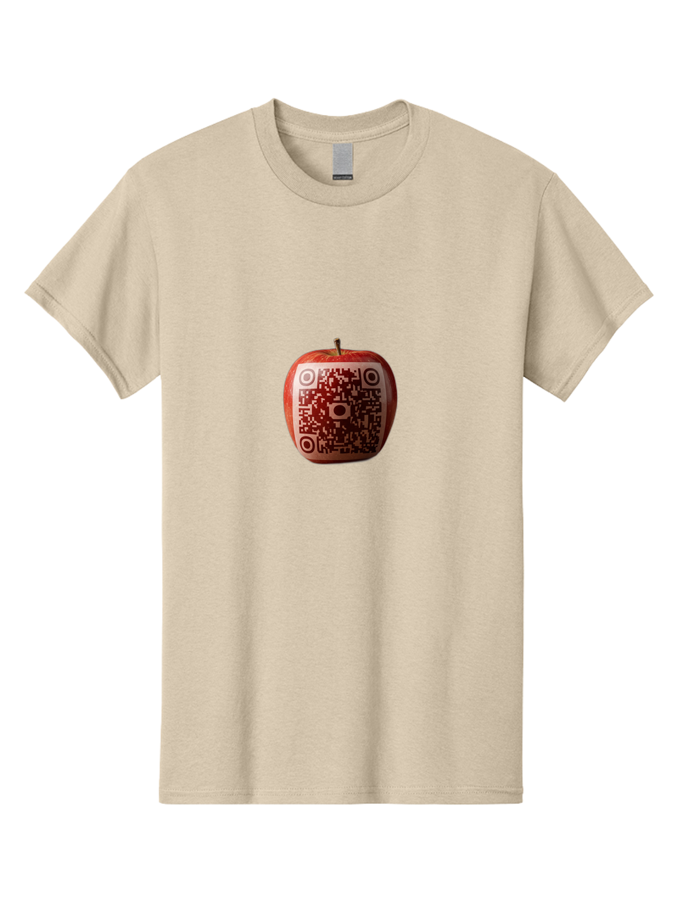 Qr-Apple Men'S Graphic Tee, 100% Cotton, Comfortable Casual Summer Wear, Machine Washable, Vintage Camera, Old Camera, Antique Camera, Black Camera, Classic Photography, Photography Equipment, Nostalgic Device, Film Camera, Camera Art Bao778 12