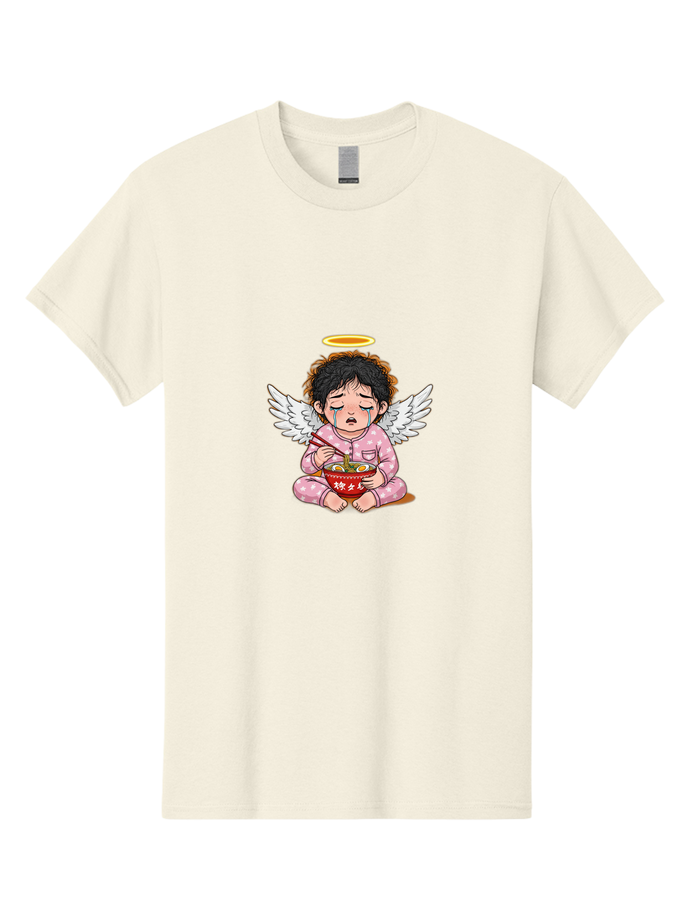 Ramen-Angel Men'S Graphic Tee, 100% Cotton, Comfortable Casual Summer Wear, Machine Washable, Vintage Camera, Old Camera, Antique Camera, Black Camera, Classic Photography, Photography Equipment, Nostalgic Device, Film Camera, Camera Art Bao782