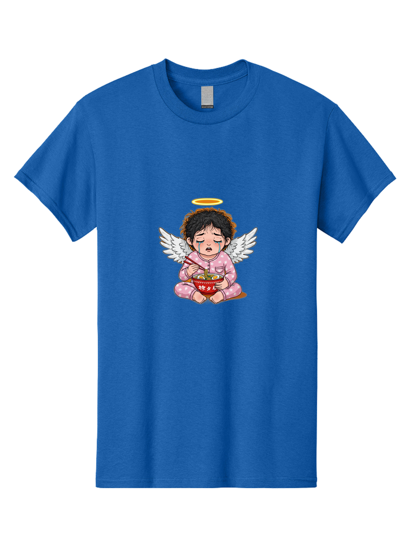 Ramen-Angel Men'S Graphic Tee, 100% Cotton, Comfortable Casual Summer Wear, Machine Washable, Vintage Camera, Old Camera, Antique Camera, Black Camera, Classic Photography, Photography Equipment, Nostalgic Device, Film Camera, Camera Art Bao782 15