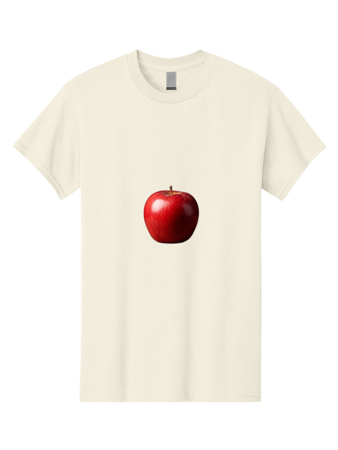 Red-Apple Men'S Graphic Tee, 100% Cotton, Comfortable Casual Summer Wear, Machine Washable, Vintage Camera, Old Camera, Antique Camera, Black Camera, Classic Photography, Photography Equipment, Nostalgic Device, Film Camera, Camera Art Bao792 9