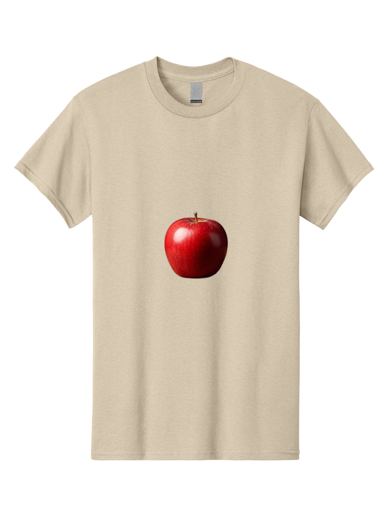 Red-Apple Men'S Graphic Tee, 100% Cotton, Comfortable Casual Summer Wear, Machine Washable, Vintage Camera, Old Camera, Antique Camera, Black Camera, Classic Photography, Photography Equipment, Nostalgic Device, Film Camera, Camera Art Bao792 12