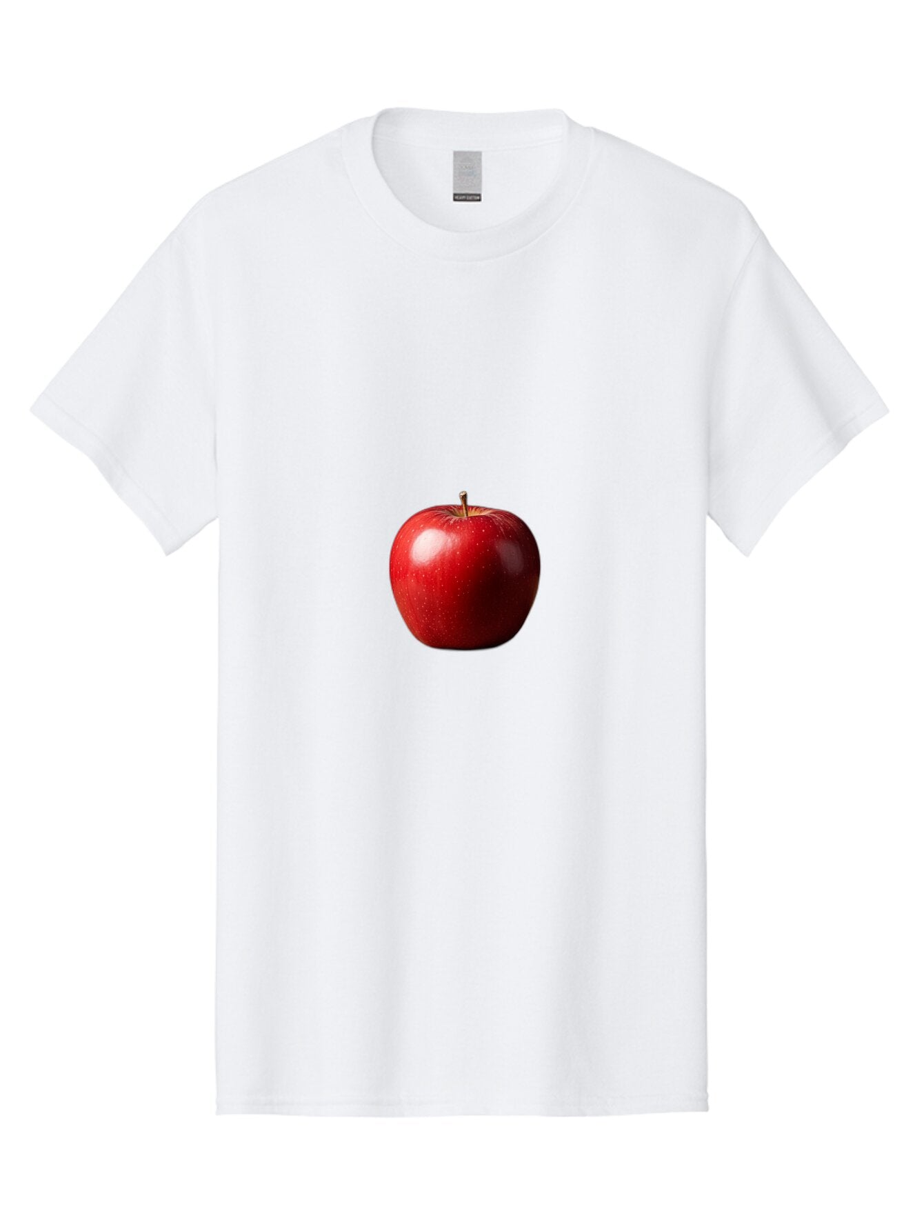 Red-Apple Men'S Graphic Tee, 100% Cotton, Comfortable Casual Summer Wear, Machine Washable, Vintage Camera, Old Camera, Antique Camera, Black Camera, Classic Photography, Photography Equipment, Nostalgic Device, Film Camera, Camera Art Bao792 11