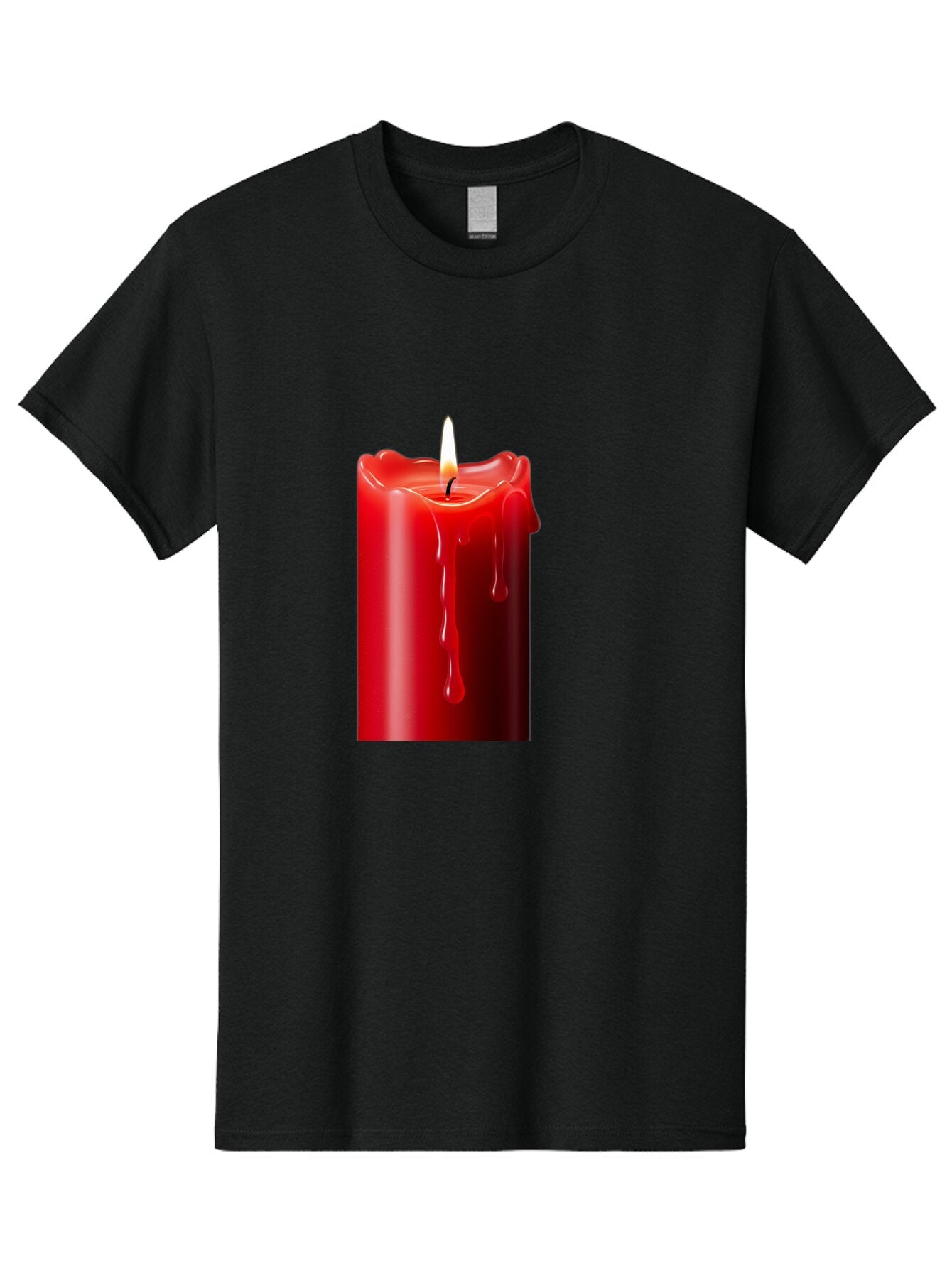 Red-Candle Men'S Graphic Tee, 100% Cotton, Comfortable Casual Summer Wear, Machine Washable, Vintage Camera, Old Camera, Antique Camera, Black Camera, Classic Photography, Photography Equipment, Nostalgic Device, Film Camera, Camera Art Bao793 14