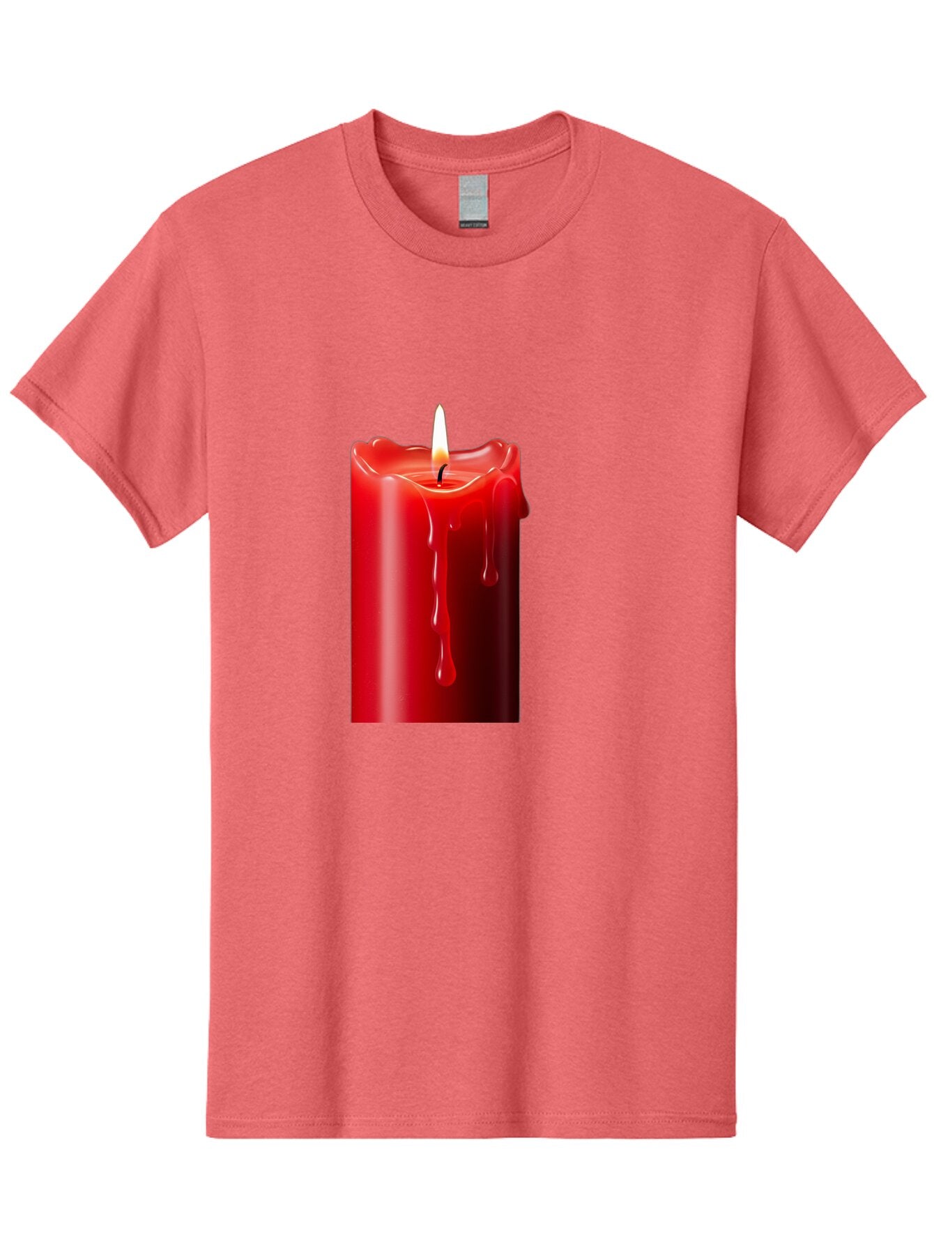 Red-Candle Men'S Graphic Tee, 100% Cotton, Comfortable Casual Summer Wear, Machine Washable, Vintage Camera, Old Camera, Antique Camera, Black Camera, Classic Photography, Photography Equipment, Nostalgic Device, Film Camera, Camera Art Bao793 12