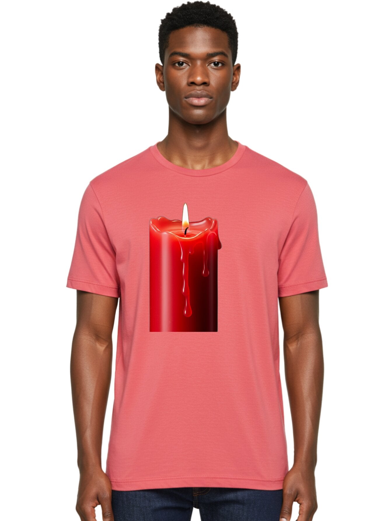 Red-Candle Men'S Graphic Tee, 100% Cotton, Comfortable Casual Summer Wear, Machine Washable, Vintage Camera, Old Camera, Antique Camera, Black Camera, Classic Photography, Photography Equipment, Nostalgic Device, Film Camera, Camera Art Bao793 28