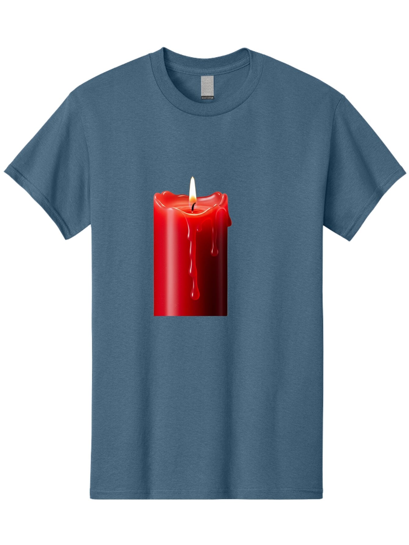 Red-Candle Men'S Graphic Tee, 100% Cotton, Comfortable Casual Summer Wear, Machine Washable, Vintage Camera, Old Camera, Antique Camera, Black Camera, Classic Photography, Photography Equipment, Nostalgic Device, Film Camera, Camera Art Bao793 7