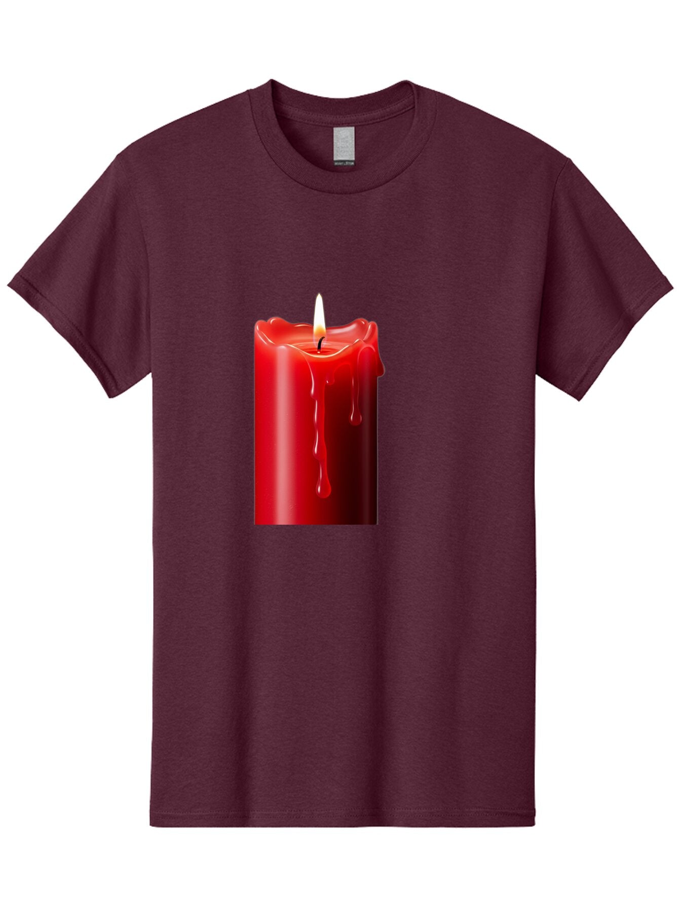 Red-Candle Men'S Graphic Tee, 100% Cotton, Comfortable Casual Summer Wear, Machine Washable, Vintage Camera, Old Camera, Antique Camera, Black Camera, Classic Photography, Photography Equipment, Nostalgic Device, Film Camera, Camera Art Bao793