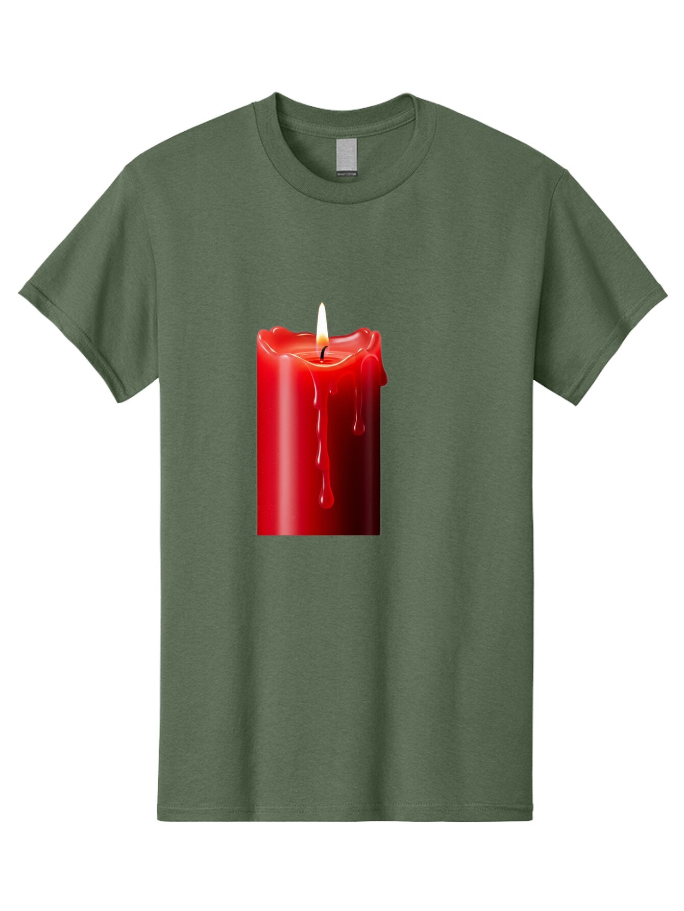 Red-Candle Men'S Graphic Tee, 100% Cotton, Comfortable Casual Summer Wear, Machine Washable, Vintage Camera, Old Camera, Antique Camera, Black Camera, Classic Photography, Photography Equipment, Nostalgic Device, Film Camera, Camera Art Bao793 8