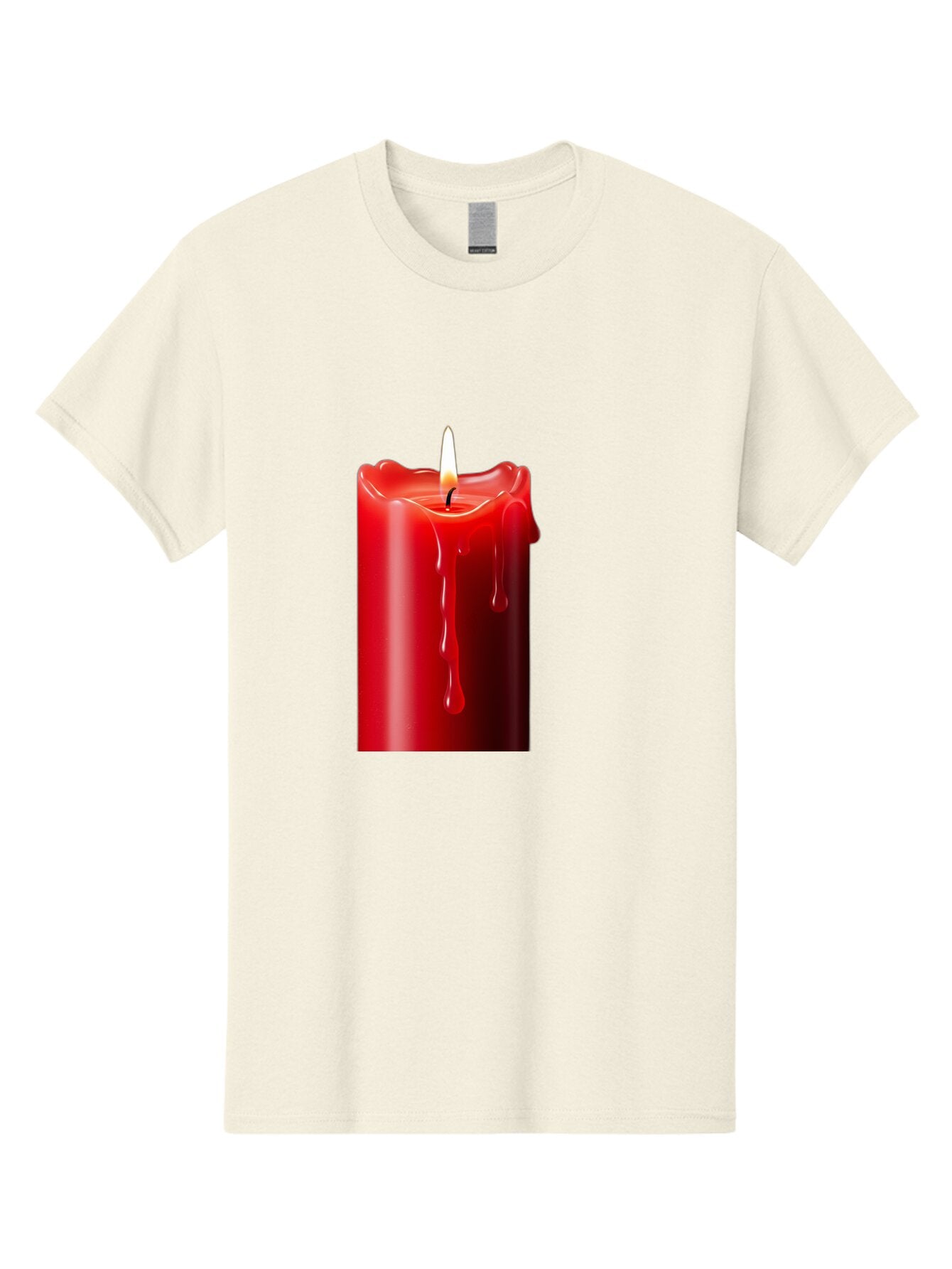 Red-Candle Men'S Graphic Tee, 100% Cotton, Comfortable Casual Summer Wear, Machine Washable, Vintage Camera, Old Camera, Antique Camera, Black Camera, Classic Photography, Photography Equipment, Nostalgic Device, Film Camera, Camera Art Bao793 13