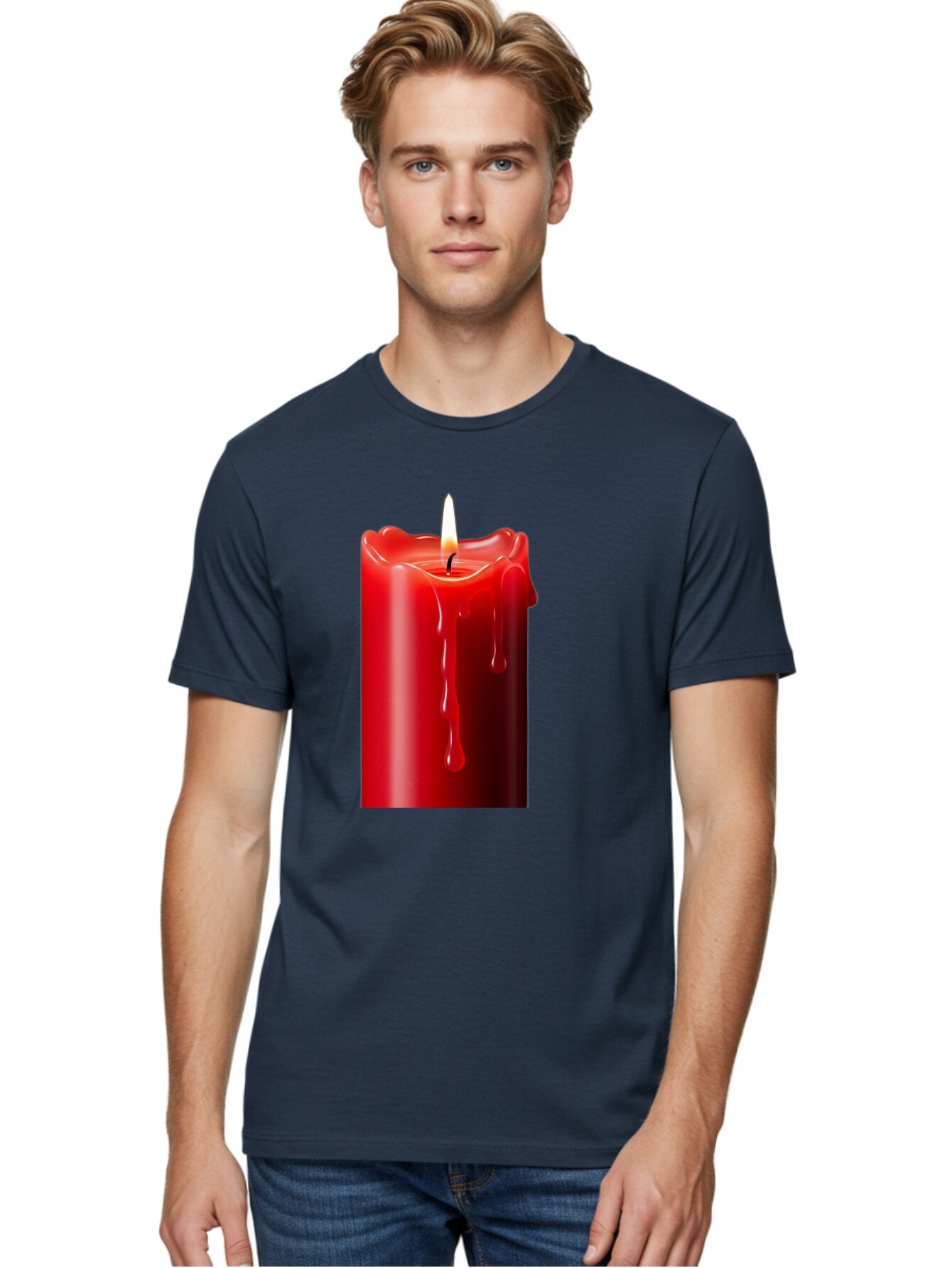 Red-Candle Men'S Graphic Tee, 100% Cotton, Comfortable Casual Summer Wear, Machine Washable, Vintage Camera, Old Camera, Antique Camera, Black Camera, Classic Photography, Photography Equipment, Nostalgic Device, Film Camera, Camera Art Bao793 27