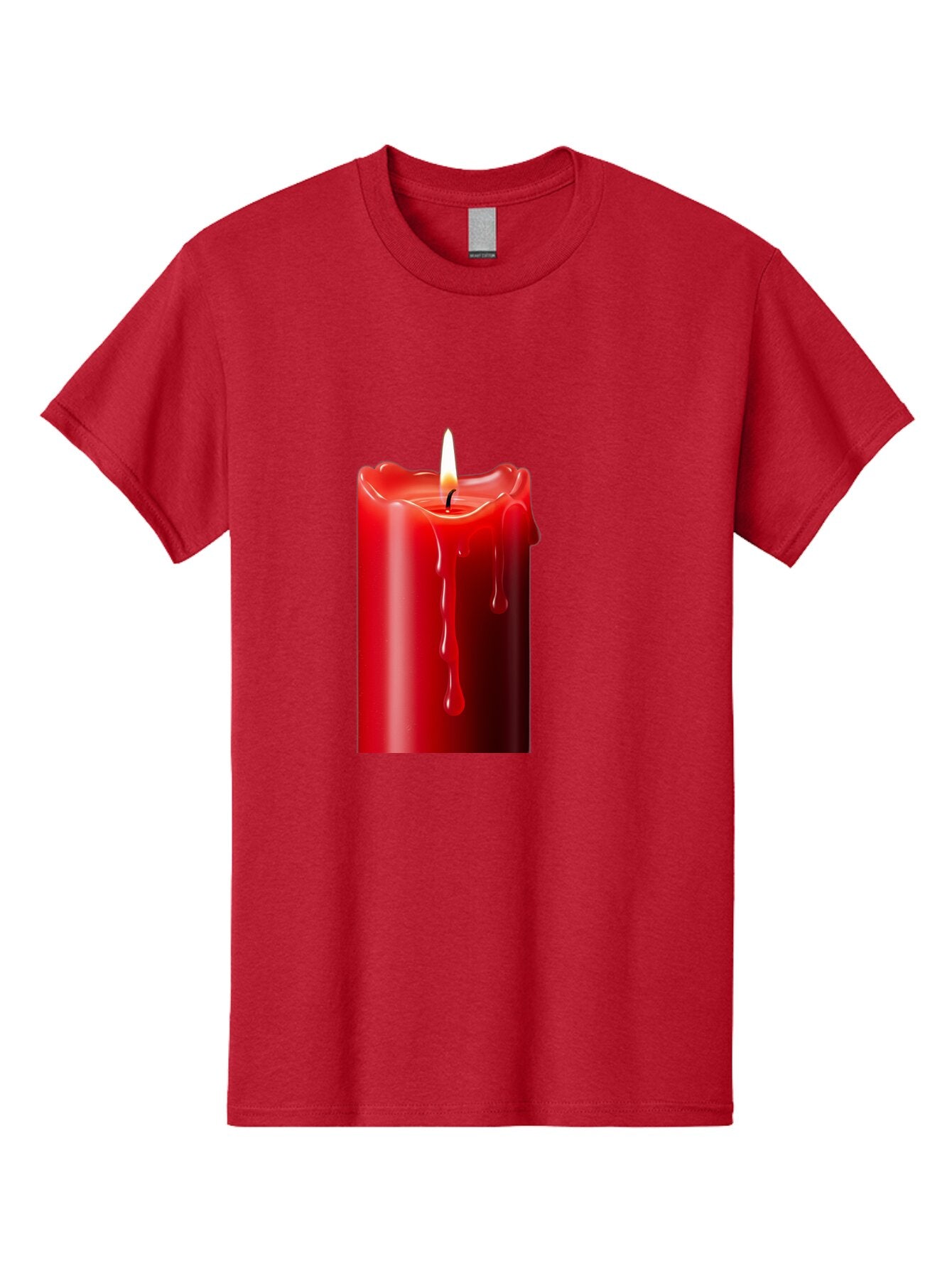 Red-Candle Men'S Graphic Tee, 100% Cotton, Comfortable Casual Summer Wear, Machine Washable, Vintage Camera, Old Camera, Antique Camera, Black Camera, Classic Photography, Photography Equipment, Nostalgic Device, Film Camera, Camera Art Bao793 15