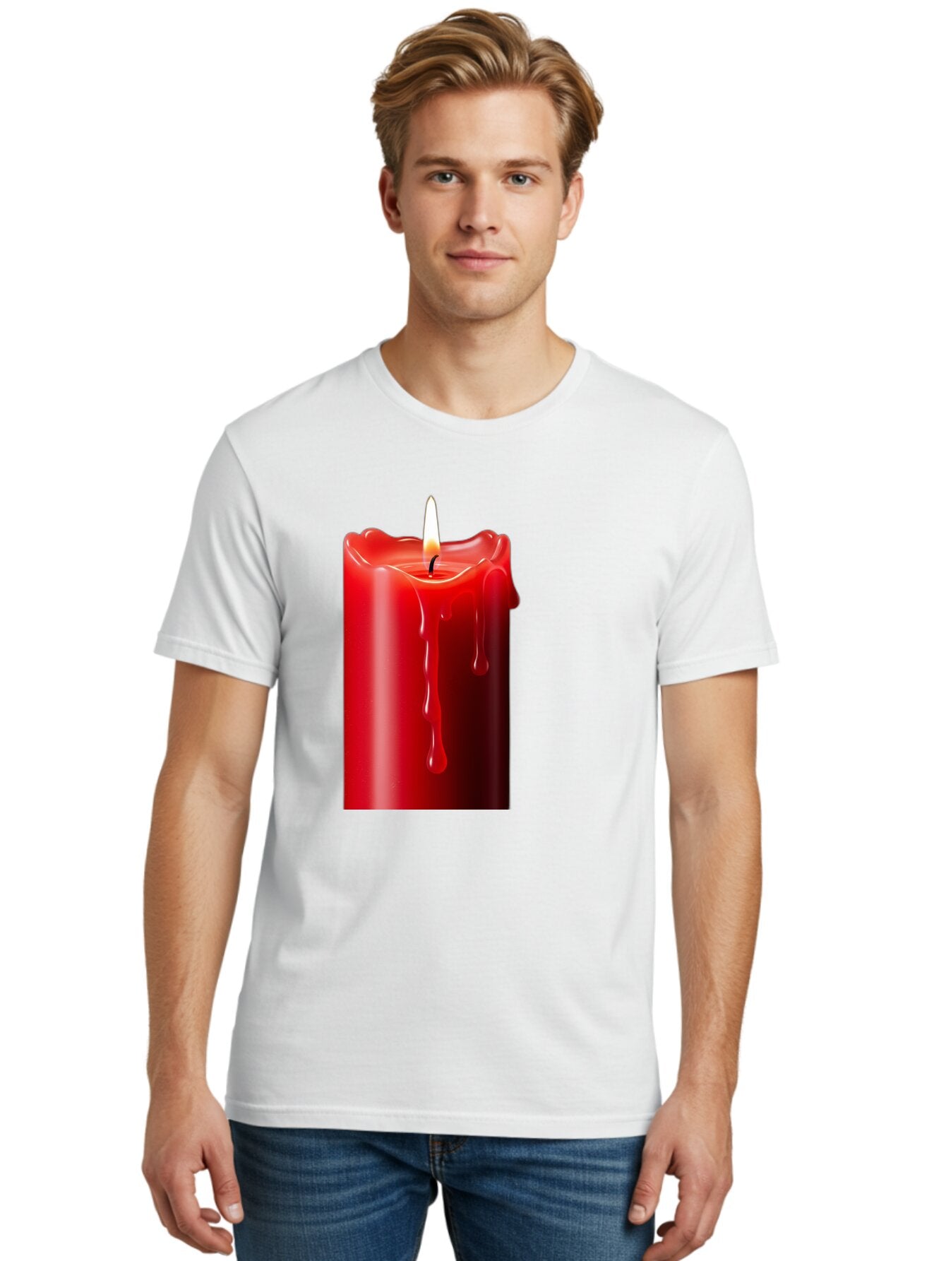 Red-Candle Men'S Graphic Tee, 100% Cotton, Comfortable Casual Summer Wear, Machine Washable, Vintage Camera, Old Camera, Antique Camera, Black Camera, Classic Photography, Photography Equipment, Nostalgic Device, Film Camera, Camera Art Bao793 22