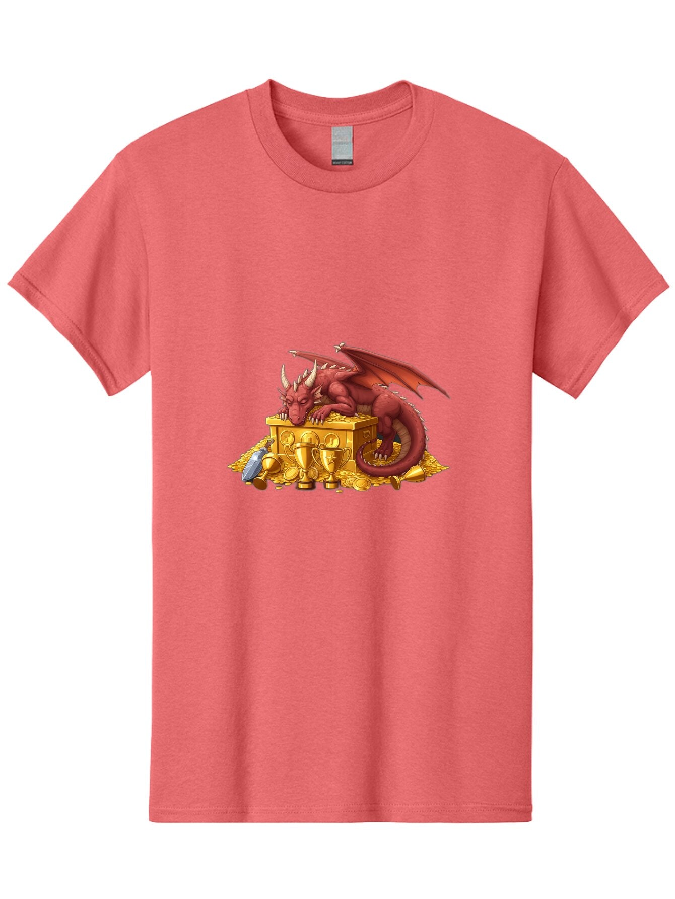 Red-Dragon-Treasure Men'S Graphic Tee, 100% Cotton, Comfortable Casual Summer Wear, Machine Washable, Vintage Camera, Old Camera, Antique Camera, Black Camera, Classic Photography, Photography Equipment, Nostalgic Device, Film Camera, Bao795 13