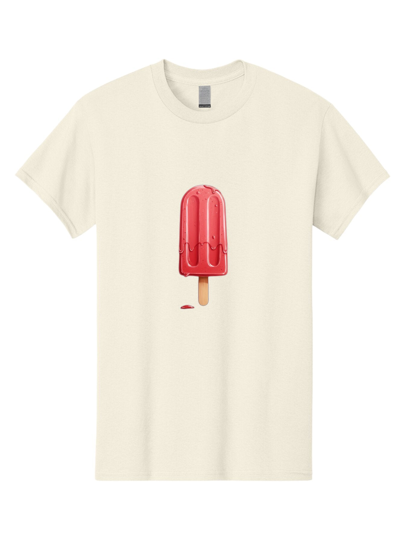 Red-Popsicle Men'S Graphic Tee, 100% Cotton, Comfortable Casual Summer Wear, Machine Washable, Vintage Camera, Old Camera, Antique Camera, Black Camera, Classic Photography, Photography Equipment, Nostalgic Device, Film Camera, Camera Art Bao798 15