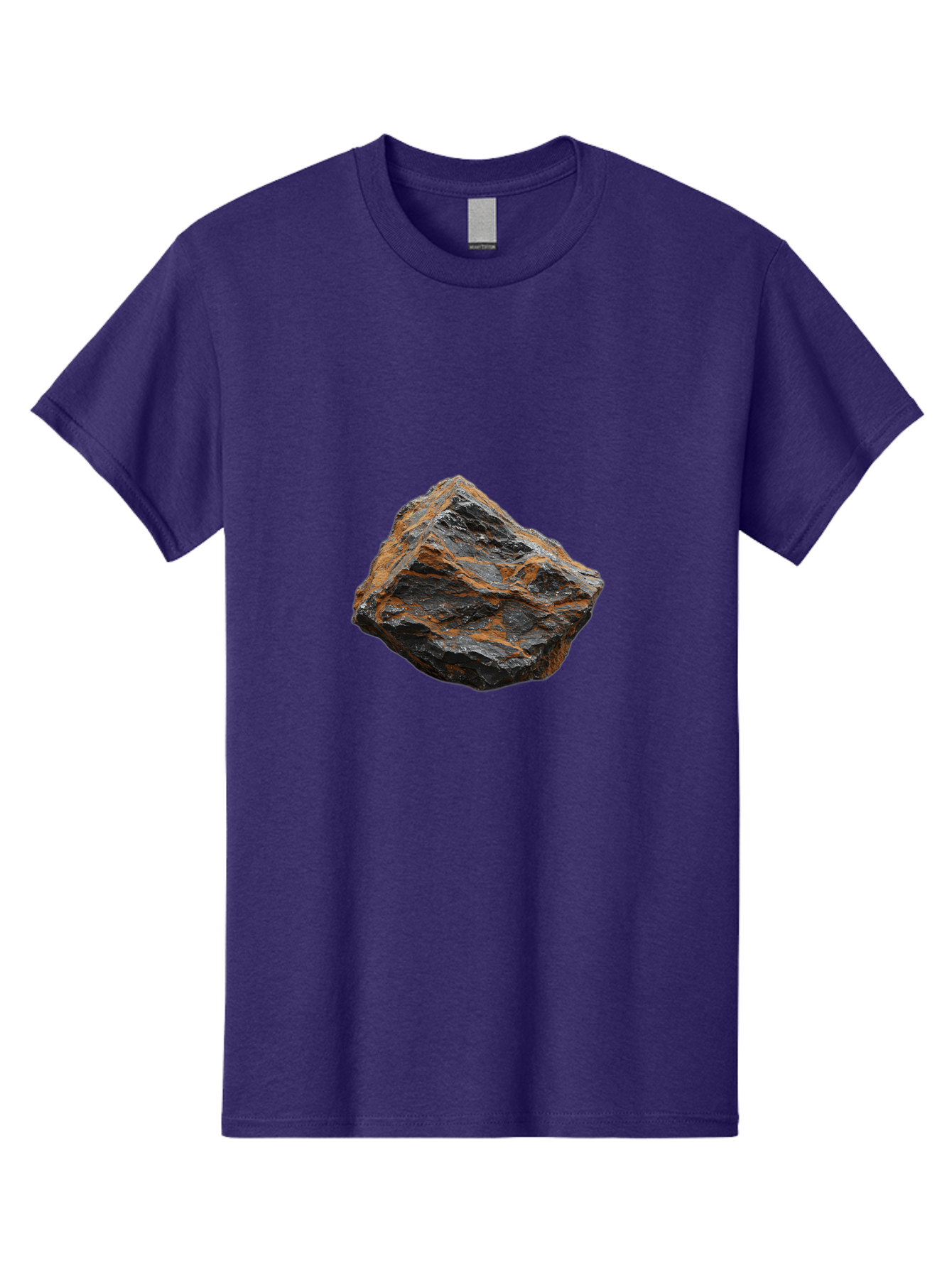Rock Men'S Graphic Tee, 100% Cotton, Comfortable Casual Summer Wear, Machine Washable, Vintage Camera, Old Camera, Antique Camera, Black Camera, Classic Photography, Photography Equipment, Nostalgic Device, Film Camera, Camera Art Bao808 6