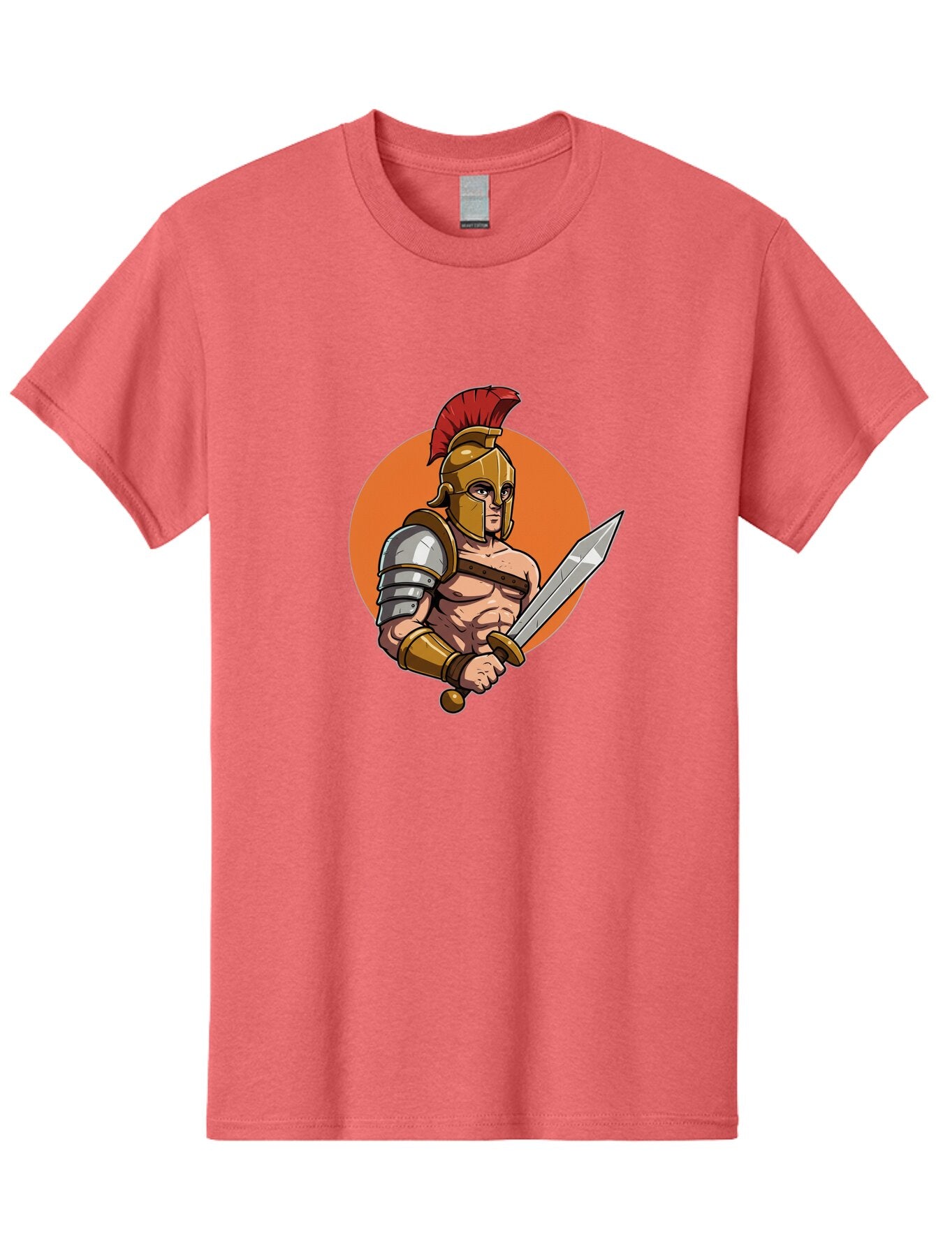 Roman-Warrior Men'S Graphic Tee, 100% Cotton, Comfortable Casual Summer Wear, Machine Washable, Vintage Camera, Old Camera, Antique Camera, Black Camera, Classic Photography, Photography Equipment, Nostalgic Device, Film Camera, Camera Art Bao809