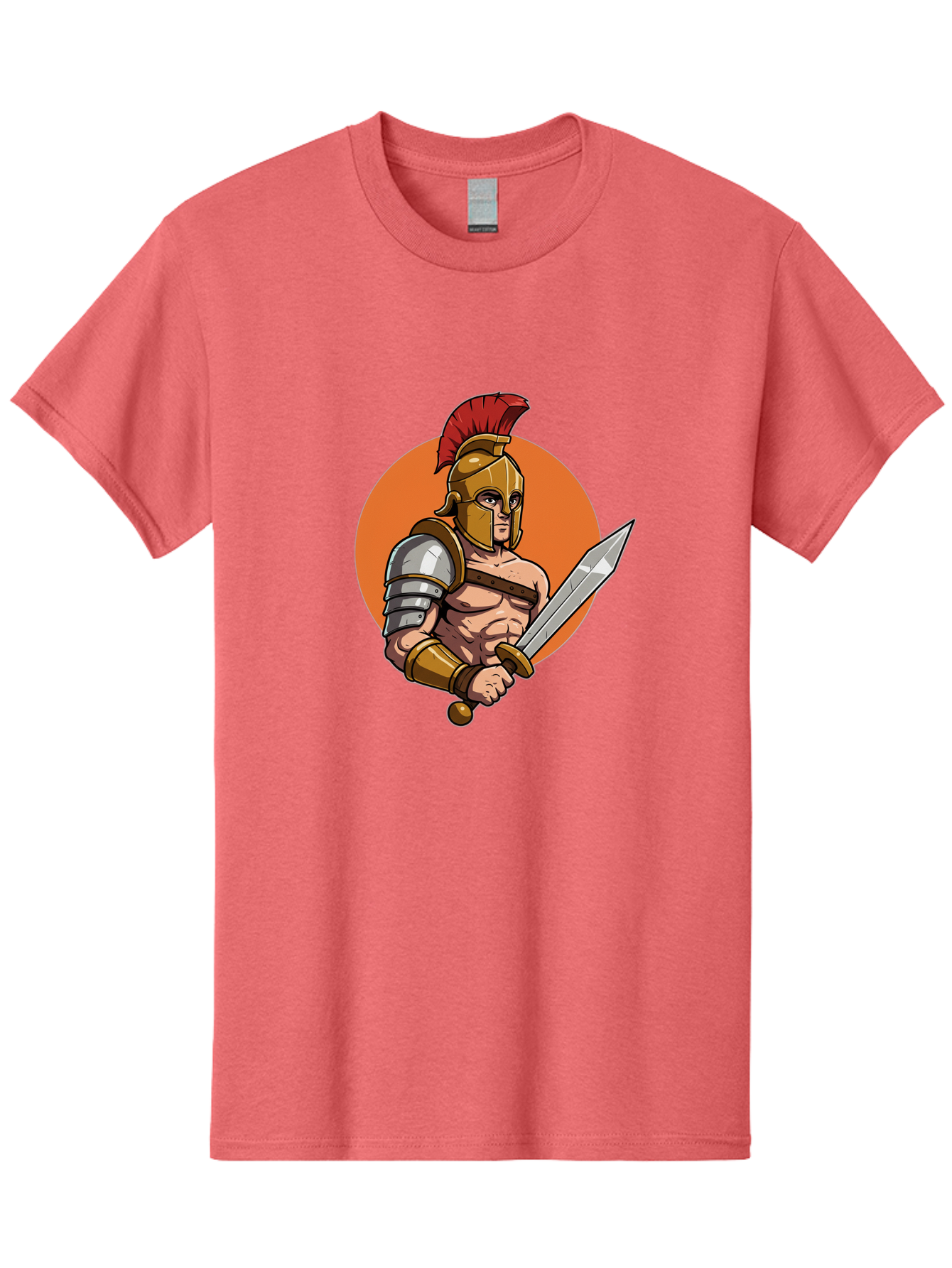 Roman-Warrior Men'S Graphic Tee, 100% Cotton, Comfortable Casual Summer Wear, Machine Washable, Vintage Camera, Old Camera, Antique Camera, Black Camera, Classic Photography, Photography Equipment, Nostalgic Device, Film Camera, Camera Art Bao809 11