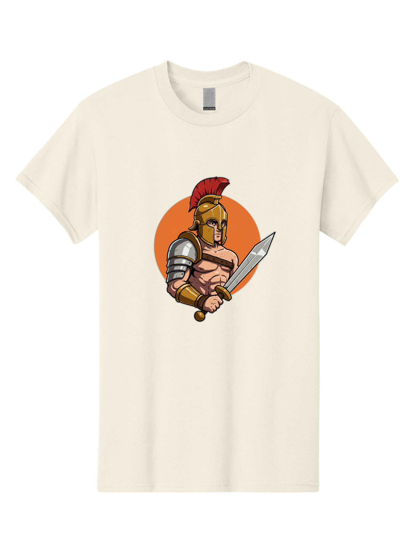 Roman-Warrior Men'S Graphic Tee, 100% Cotton, Comfortable Casual Summer Wear, Machine Washable, Vintage Camera, Old Camera, Antique Camera, Black Camera, Classic Photography, Photography Equipment, Nostalgic Device, Film Camera, Camera Art Bao809 4