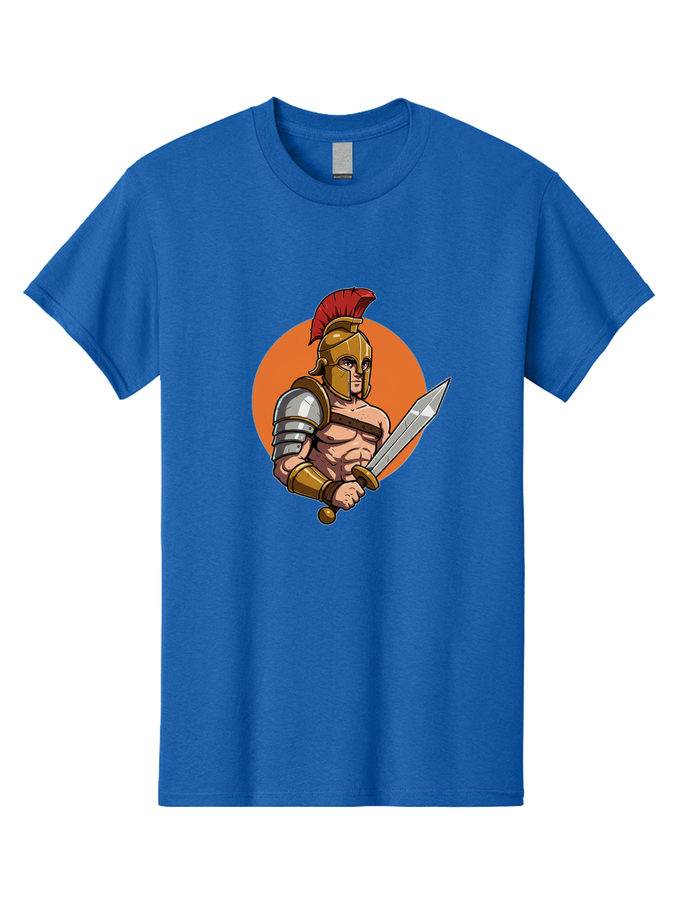 Roman-Warrior Men'S Graphic Tee, 100% Cotton, Comfortable Casual Summer Wear, Machine Washable, Vintage Camera, Old Camera, Antique Camera, Black Camera, Classic Photography, Photography Equipment, Nostalgic Device, Film Camera, Camera Art Bao809 5