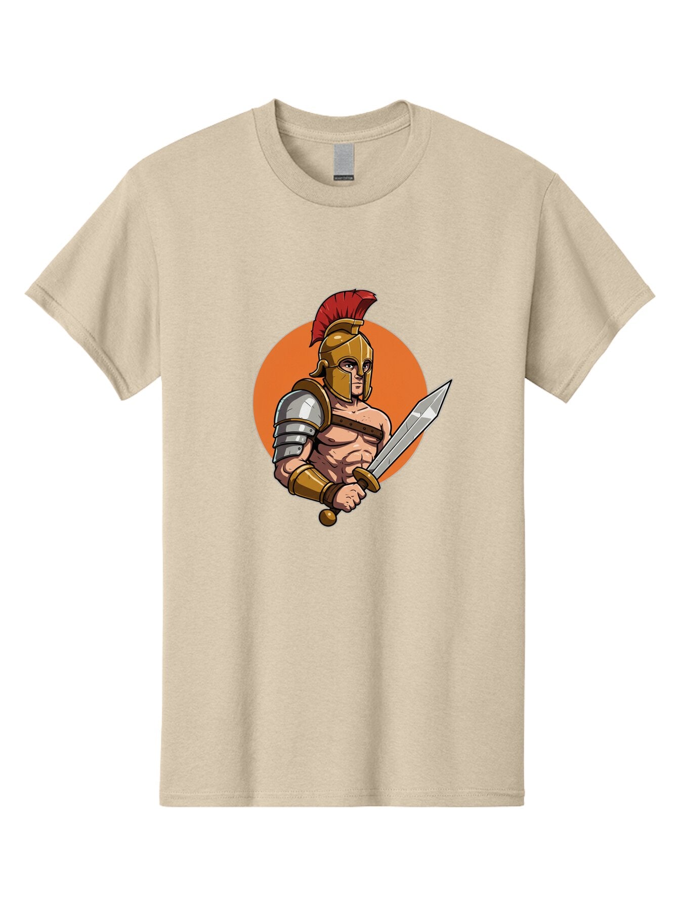 Roman-Warrior Men'S Graphic Tee, 100% Cotton, Comfortable Casual Summer Wear, Machine Washable, Vintage Camera, Old Camera, Antique Camera, Black Camera, Classic Photography, Photography Equipment, Nostalgic Device, Film Camera, Camera Art Bao809 4