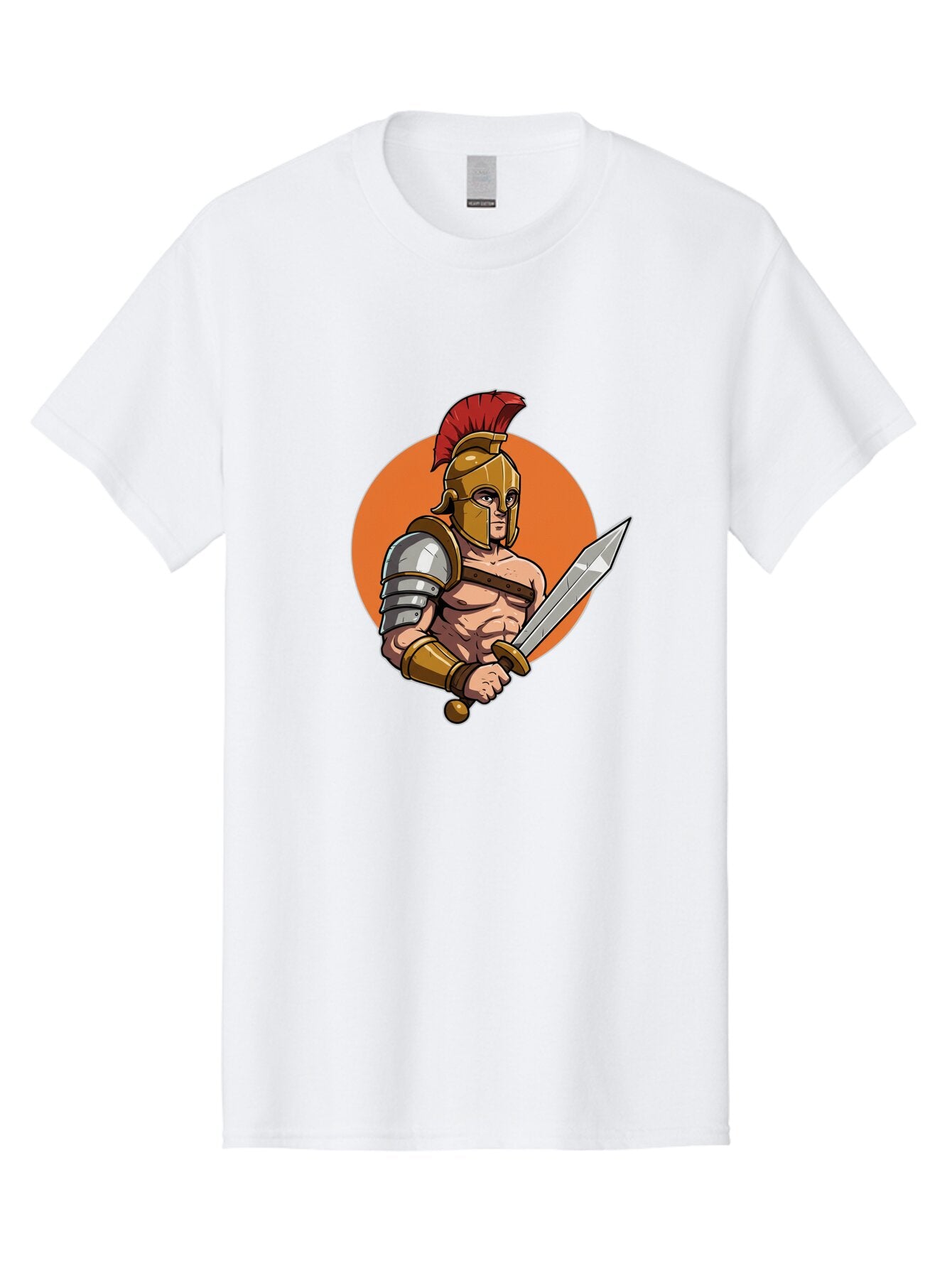 Roman-Warrior Men'S Graphic Tee, 100% Cotton, Comfortable Casual Summer Wear, Machine Washable, Vintage Camera, Old Camera, Antique Camera, Black Camera, Classic Photography, Photography Equipment, Nostalgic Device, Film Camera, Camera Art Bao809 10