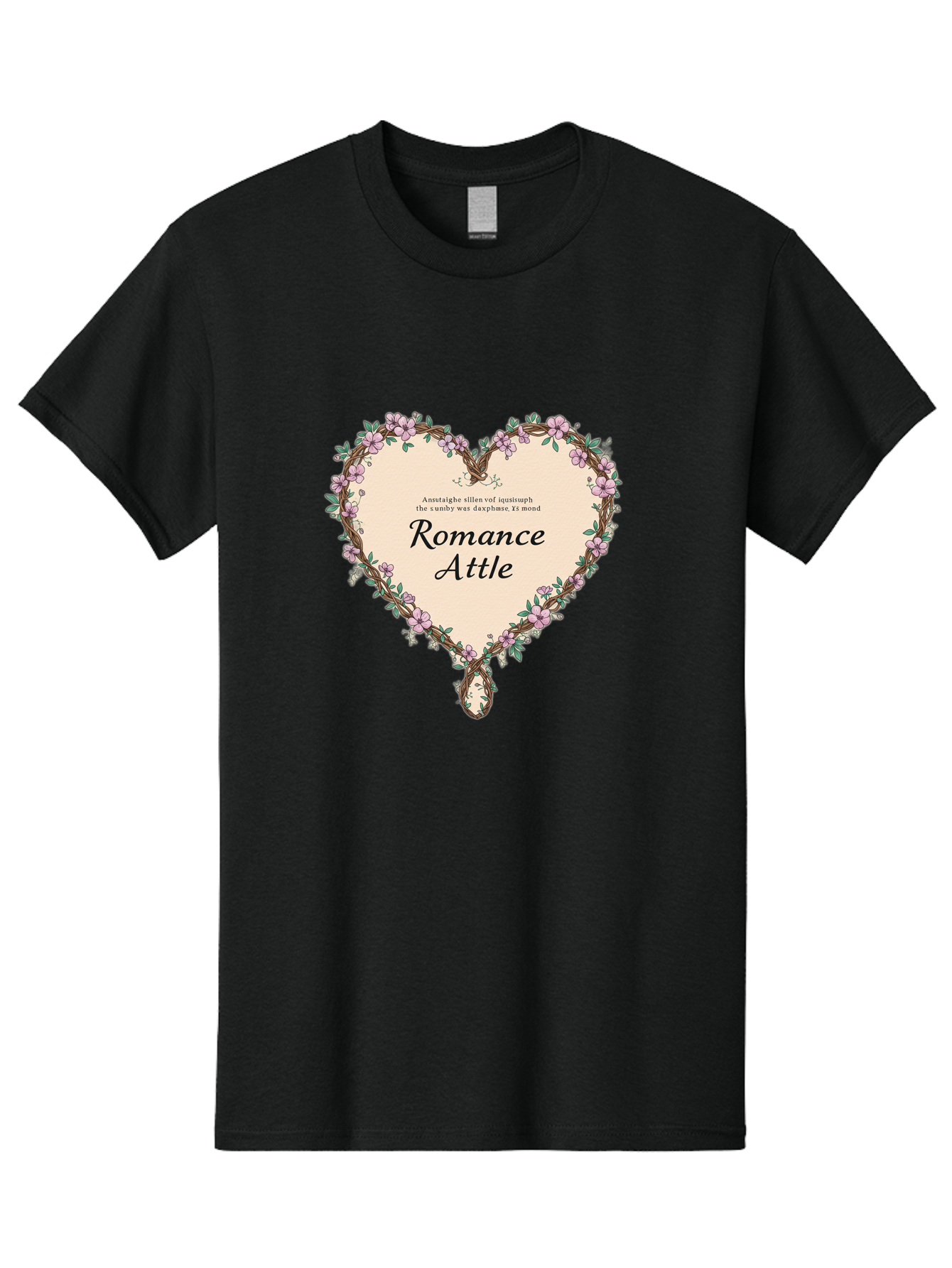 Romance-Attle Men'S Graphic Tee, 100% Cotton, Comfortable Casual Summer Wear, Machine Washable, Vintage Camera, Old Camera, Antique Camera, Black Camera, Classic Photography, Photography Equipment, Nostalgic Device, Film Camera, Camera Art Bao810 7