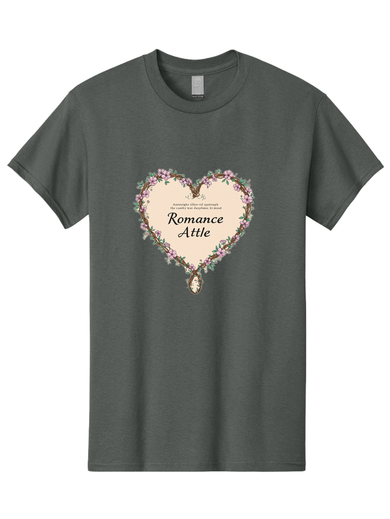 Romance-Attle Men'S Graphic Tee, 100% Cotton, Comfortable Casual Summer Wear, Machine Washable, Vintage Camera, Old Camera, Antique Camera, Black Camera, Classic Photography, Photography Equipment, Nostalgic Device, Film Camera, Camera Art Bao810