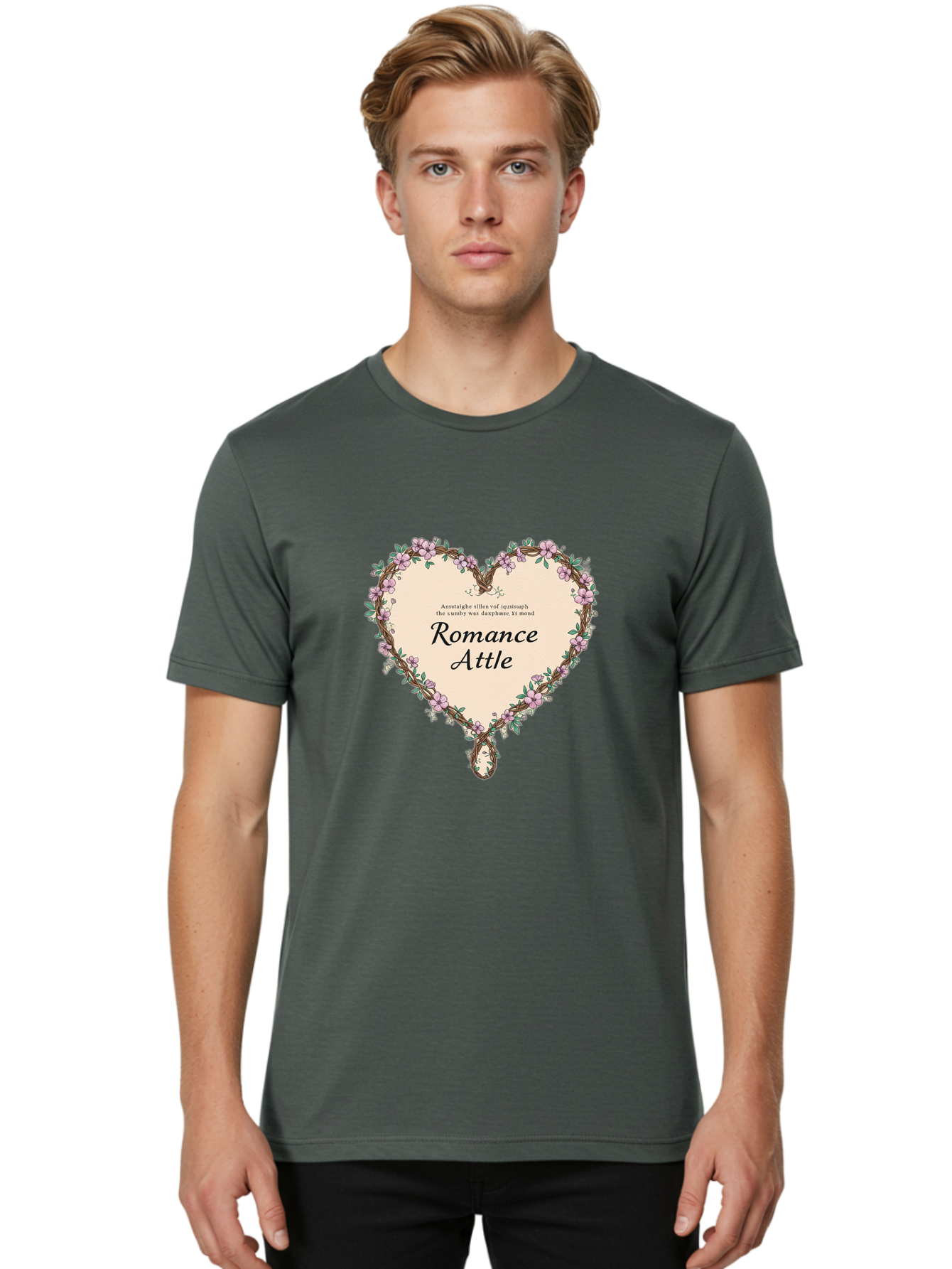 Romance-Attle Men'S Graphic Tee, 100% Cotton, Comfortable Casual Summer Wear, Machine Washable, Vintage Camera, Old Camera, Antique Camera, Black Camera, Classic Photography, Photography Equipment, Nostalgic Device, Film Camera, Camera Art Bao810 16