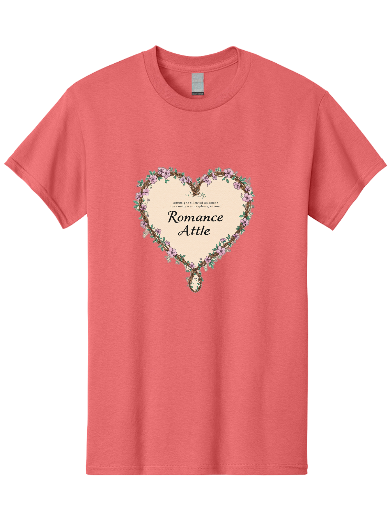 Romance-Attle Men'S Graphic Tee, 100% Cotton, Comfortable Casual Summer Wear, Machine Washable, Vintage Camera, Old Camera, Antique Camera, Black Camera, Classic Photography, Photography Equipment, Nostalgic Device, Film Camera, Camera Art Bao810 3