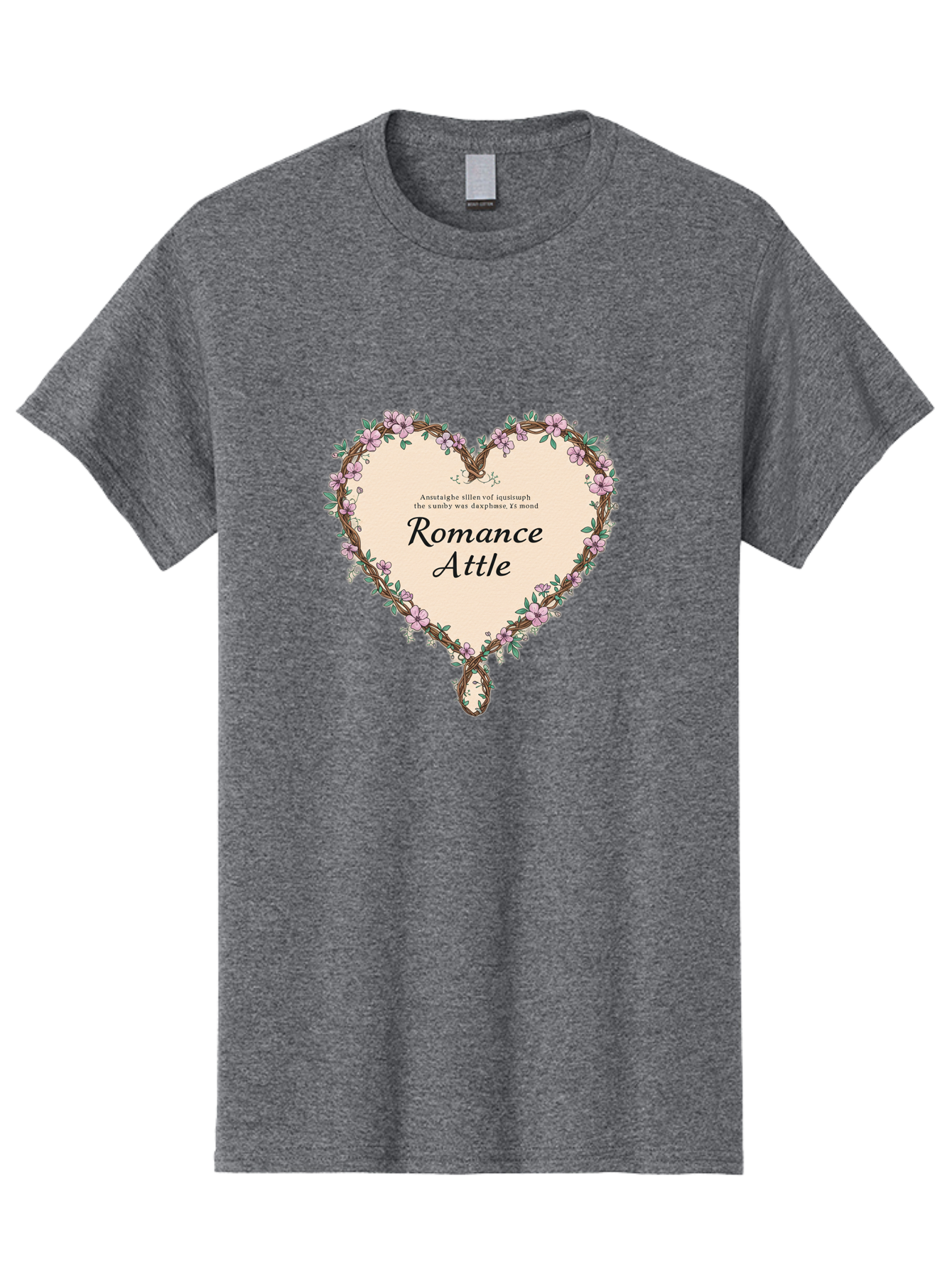 Romance-Attle Men'S Graphic Tee, 100% Cotton, Comfortable Casual Summer Wear, Machine Washable, Vintage Camera, Old Camera, Antique Camera, Black Camera, Classic Photography, Photography Equipment, Nostalgic Device, Film Camera, Camera Art Bao810 8