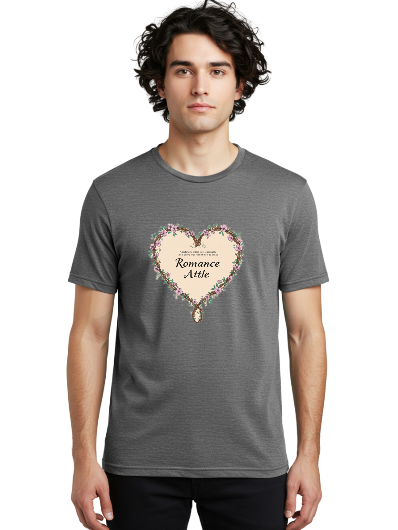 Romance-Attle Men'S Graphic Tee, 100% Cotton, Comfortable Casual Summer Wear, Machine Washable, Vintage Camera, Old Camera, Antique Camera, Black Camera, Classic Photography, Photography Equipment, Nostalgic Device, Film Camera, Camera Art Bao810 23