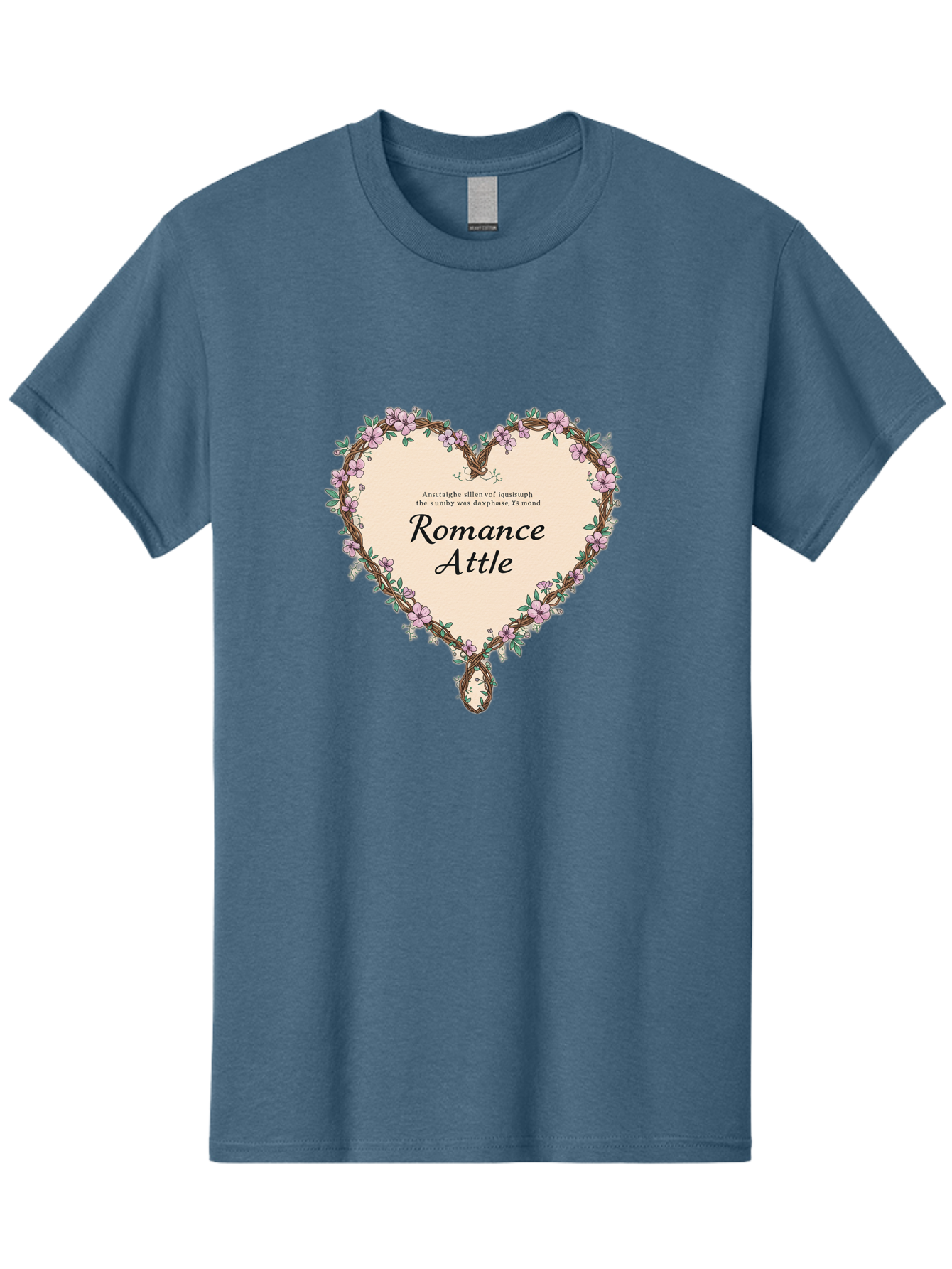 Romance-Attle Men'S Graphic Tee, 100% Cotton, Comfortable Casual Summer Wear, Machine Washable, Vintage Camera, Old Camera, Antique Camera, Black Camera, Classic Photography, Photography Equipment, Nostalgic Device, Film Camera, Camera Art Bao810 10