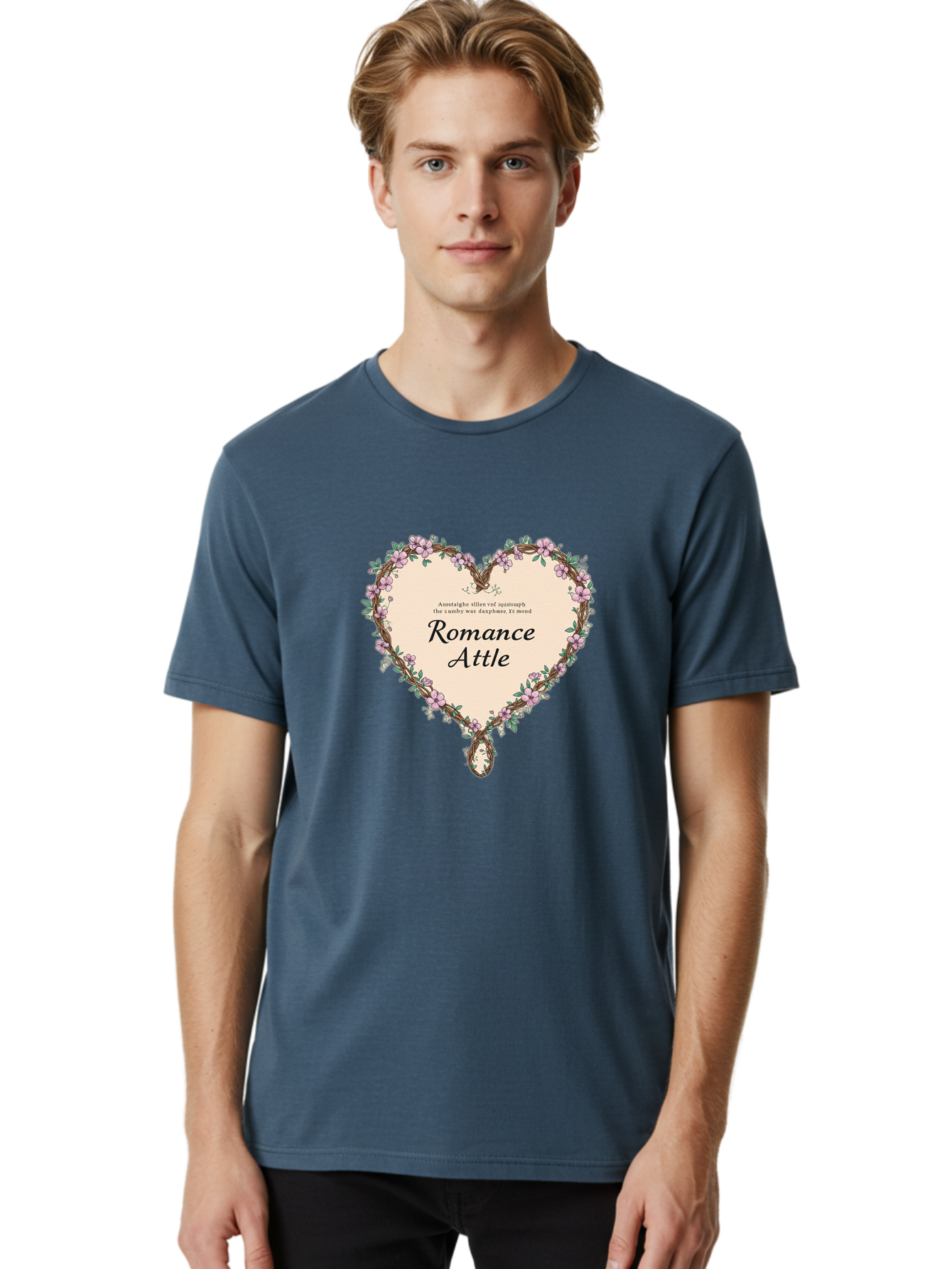 Romance-Attle Men'S Graphic Tee, 100% Cotton, Comfortable Casual Summer Wear, Machine Washable, Vintage Camera, Old Camera, Antique Camera, Black Camera, Classic Photography, Photography Equipment, Nostalgic Device, Film Camera, Camera Art Bao810 25