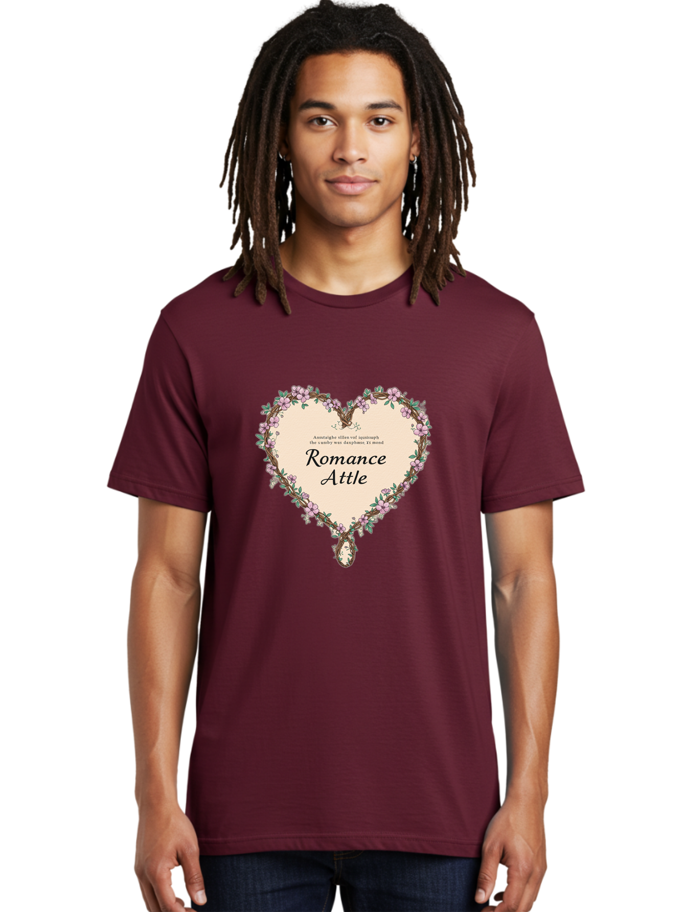 Romance-Attle Men'S Graphic Tee, 100% Cotton, Comfortable Casual Summer Wear, Machine Washable, Vintage Camera, Old Camera, Antique Camera, Black Camera, Classic Photography, Photography Equipment, Nostalgic Device, Film Camera, Camera Art Bao810 20