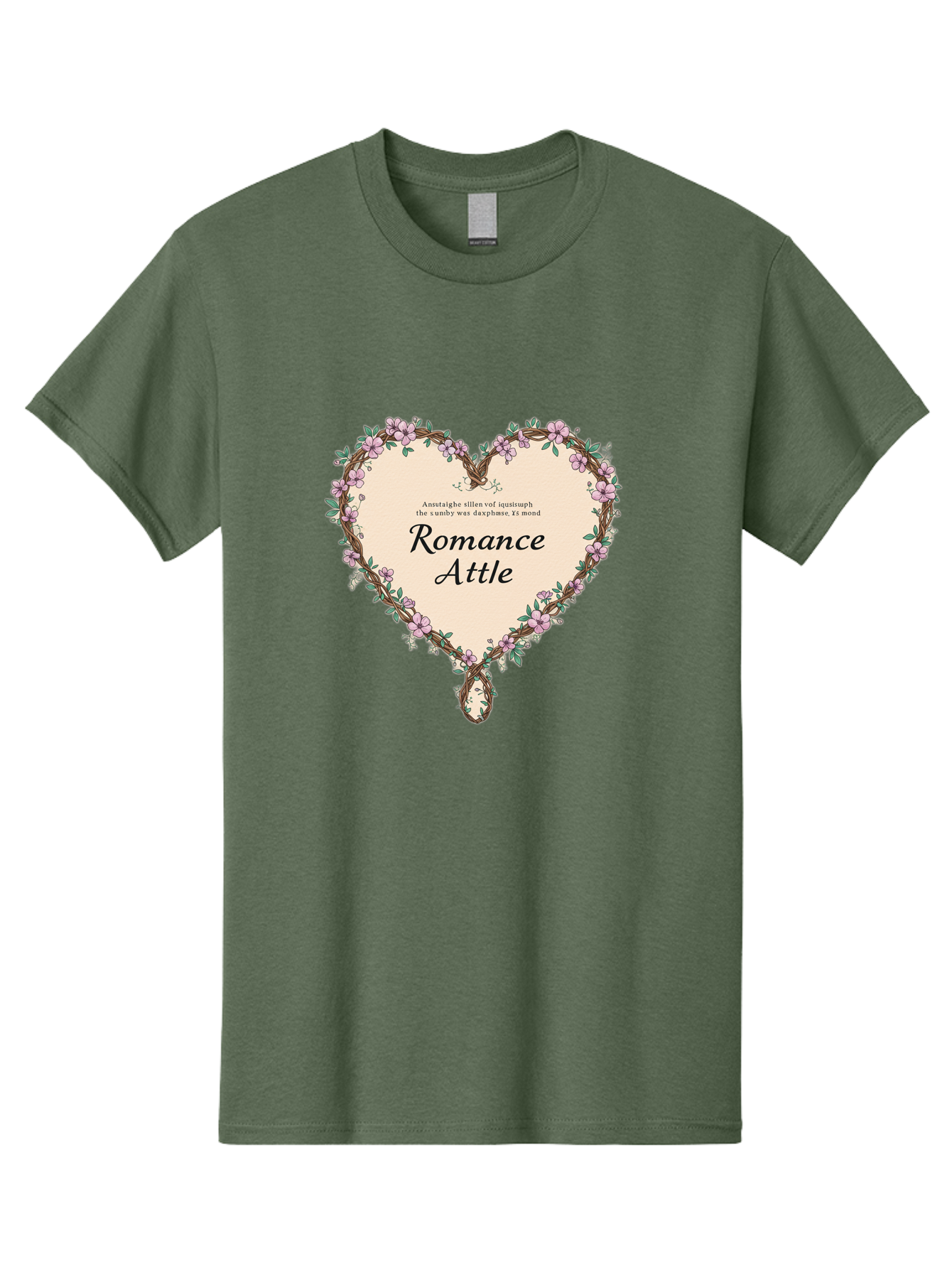 Romance-Attle Men'S Graphic Tee, 100% Cotton, Comfortable Casual Summer Wear, Machine Washable, Vintage Camera, Old Camera, Antique Camera, Black Camera, Classic Photography, Photography Equipment, Nostalgic Device, Film Camera, Camera Art Bao810 9
