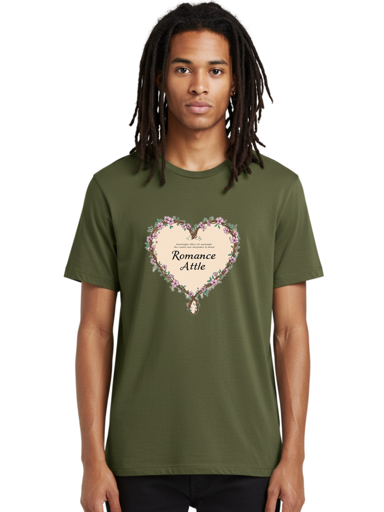 Romance-Attle Men'S Graphic Tee, 100% Cotton, Comfortable Casual Summer Wear, Machine Washable, Vintage Camera, Old Camera, Antique Camera, Black Camera, Classic Photography, Photography Equipment, Nostalgic Device, Film Camera, Camera Art Bao810 24