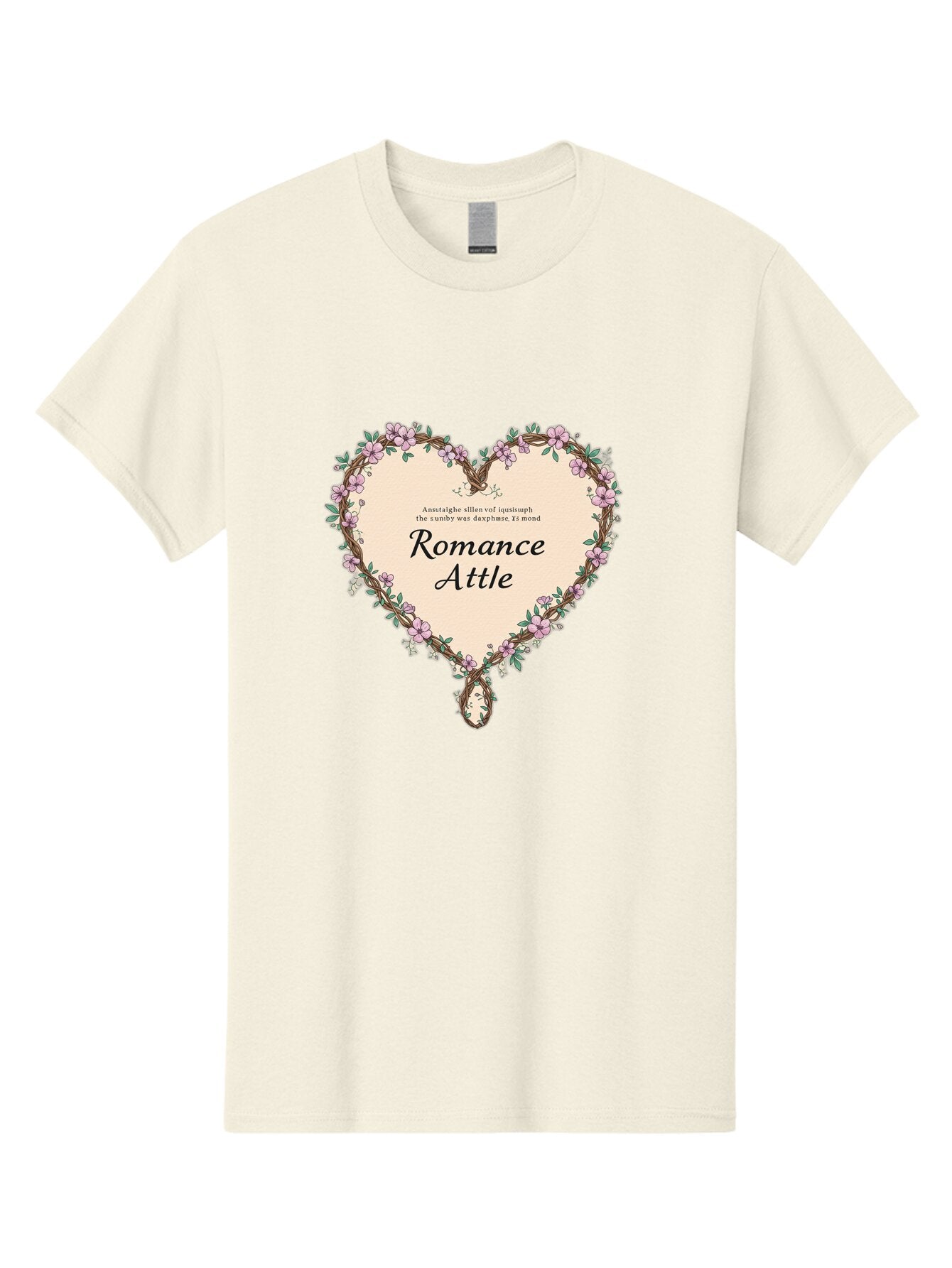 Romance-Attle Men'S Graphic Tee, 100% Cotton, Comfortable Casual Summer Wear, Machine Washable, Vintage Camera, Old Camera, Antique Camera, Black Camera, Classic Photography, Photography Equipment, Nostalgic Device, Film Camera, Camera Art Bao810 4