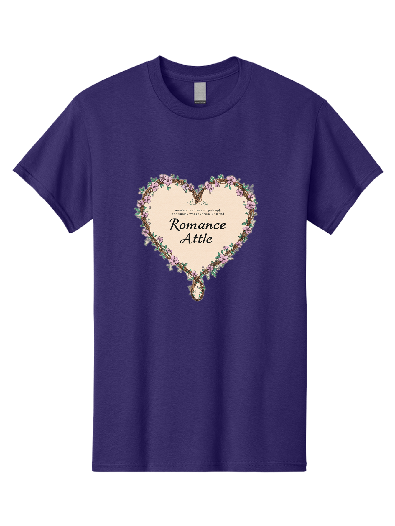 Romance-Attle Men'S Graphic Tee, 100% Cotton, Comfortable Casual Summer Wear, Machine Washable, Vintage Camera, Old Camera, Antique Camera, Black Camera, Classic Photography, Photography Equipment, Nostalgic Device, Film Camera, Camera Art Bao810 11