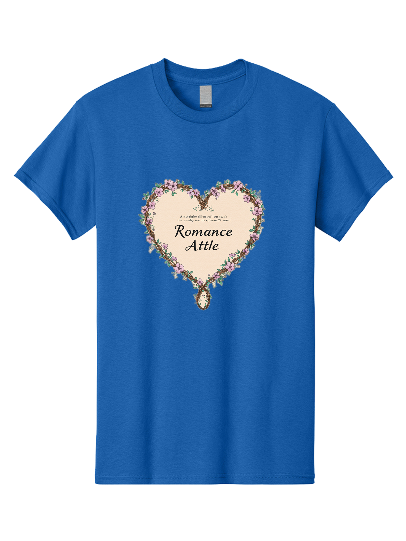 Romance-Attle Men'S Graphic Tee, 100% Cotton, Comfortable Casual Summer Wear, Machine Washable, Vintage Camera, Old Camera, Antique Camera, Black Camera, Classic Photography, Photography Equipment, Nostalgic Device, Film Camera, Camera Art Bao810 6