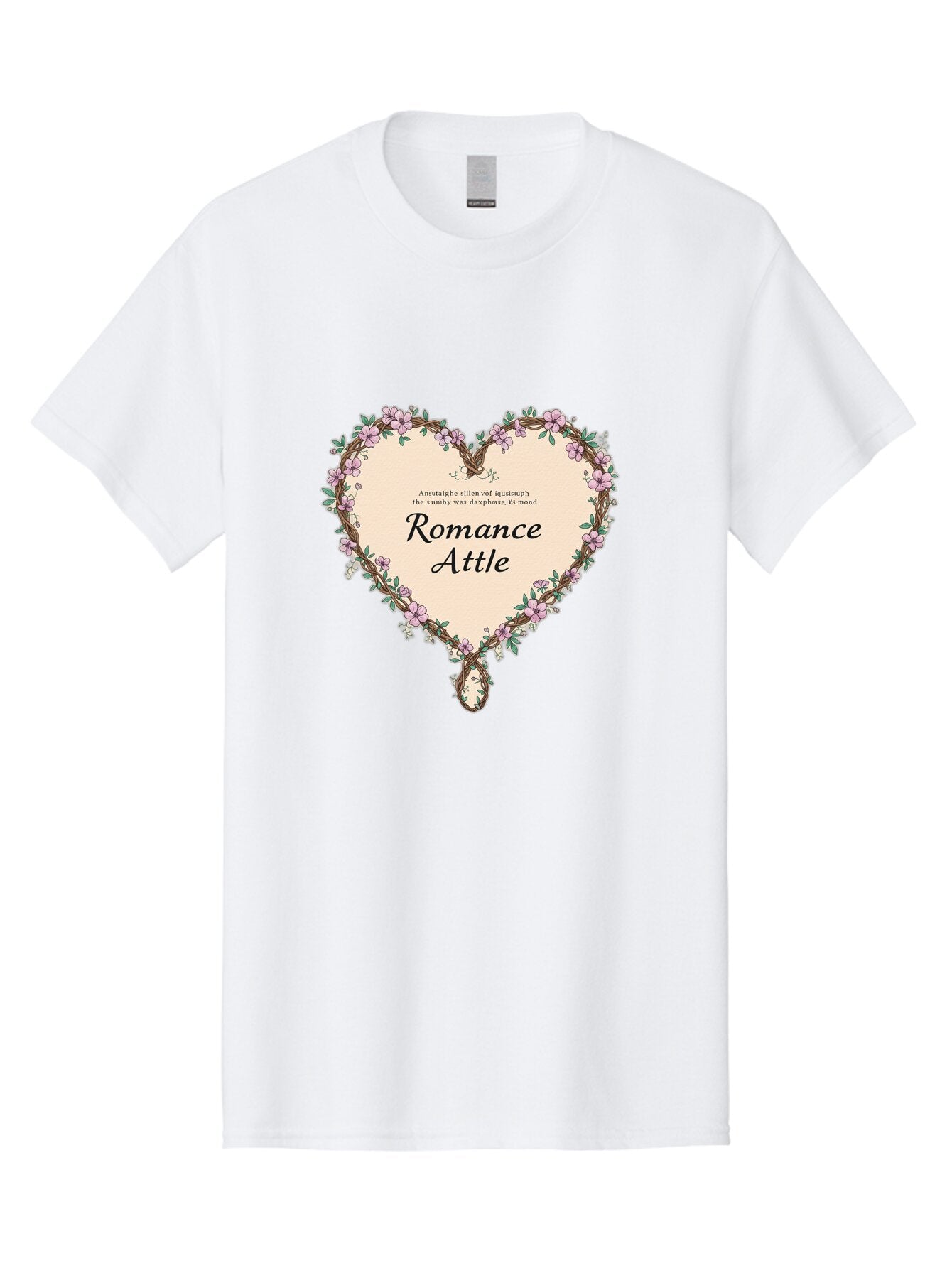 Romance-Attle Men'S Graphic Tee, 100% Cotton, Comfortable Casual Summer Wear, Machine Washable, Vintage Camera, Old Camera, Antique Camera, Black Camera, Classic Photography, Photography Equipment, Nostalgic Device, Film Camera, Camera Art Bao810 13