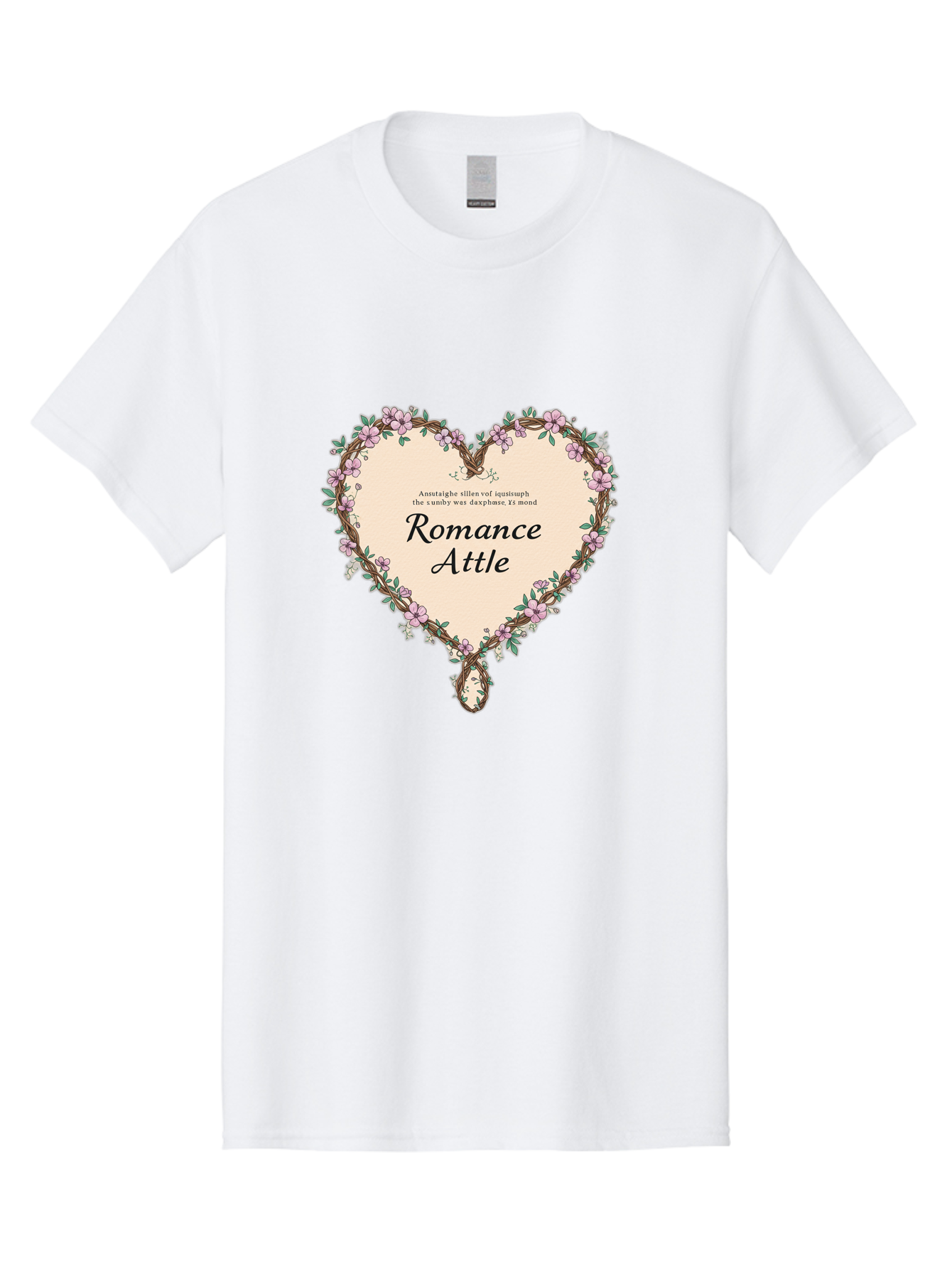 Romance-Attle Men'S Graphic Tee, 100% Cotton, Comfortable Casual Summer Wear, Machine Washable, Vintage Camera, Old Camera, Antique Camera, Black Camera, Classic Photography, Photography Equipment, Nostalgic Device, Film Camera, Camera Art Bao810 15