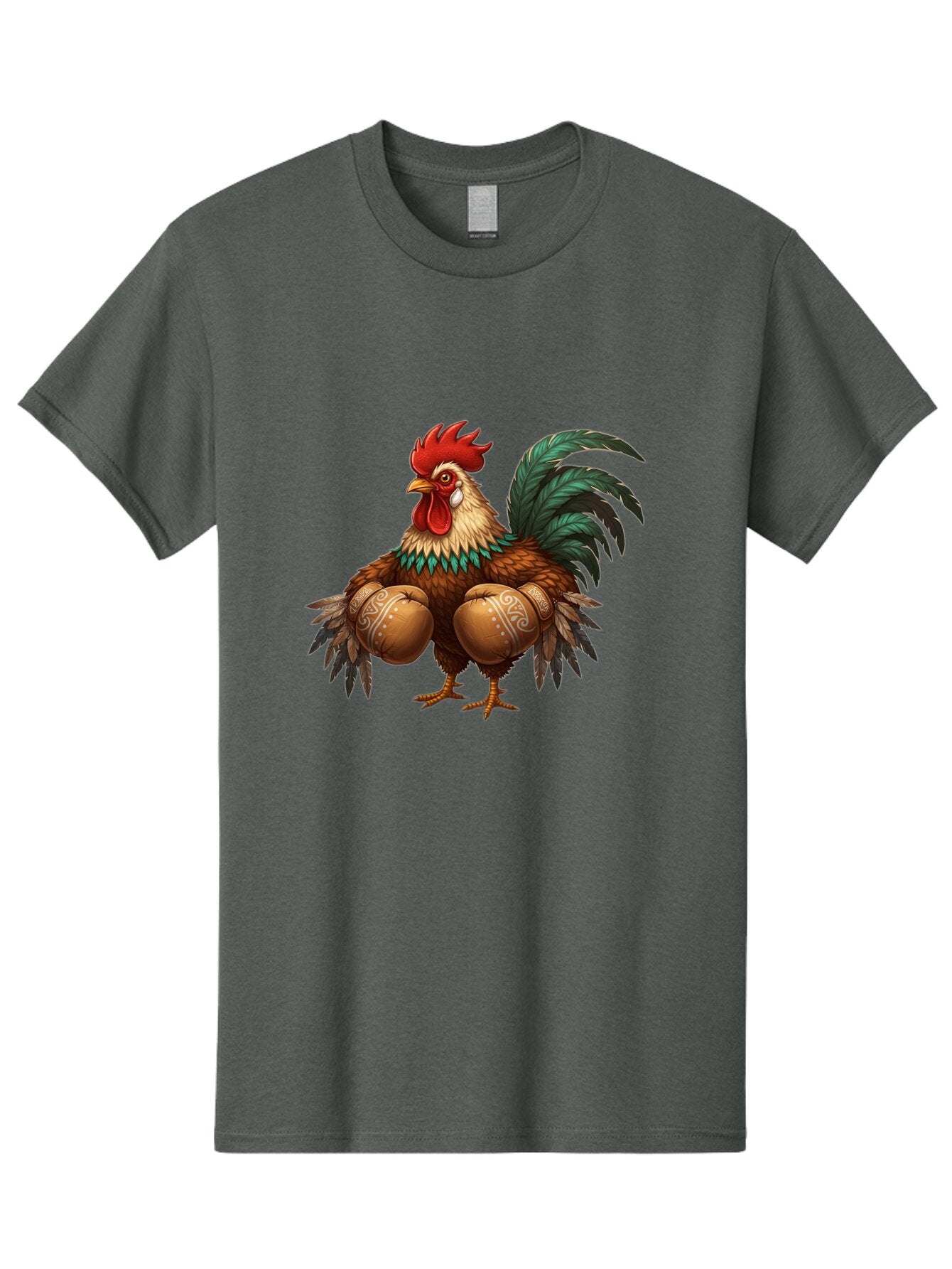 Rooster-With-Eggs Men'S Graphic Tee, 100% Cotton, Comfortable Casual Summer Wear, Machine Washable, Vintage Camera, Old Camera, Antique Camera, Black Camera, Classic Photography, Photography Equipment, Nostalgic Device, Film Camera, Camera Art Bao813 12