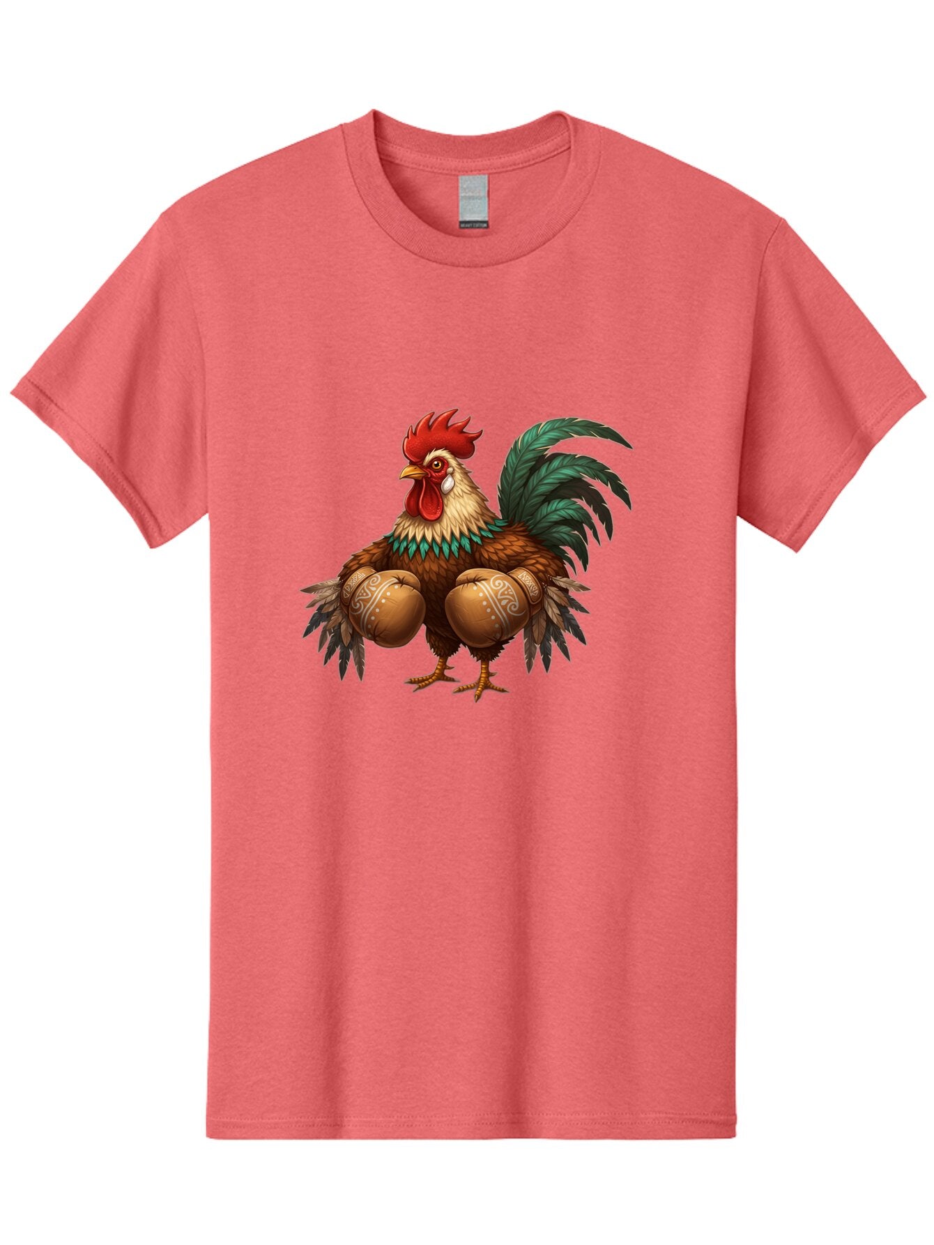 Rooster-With-Eggs Men'S Graphic Tee, 100% Cotton, Comfortable Casual Summer Wear, Machine Washable, Vintage Camera, Old Camera, Antique Camera, Black Camera, Classic Photography, Photography Equipment, Nostalgic Device, Film Camera, Camera Art Bao813 9