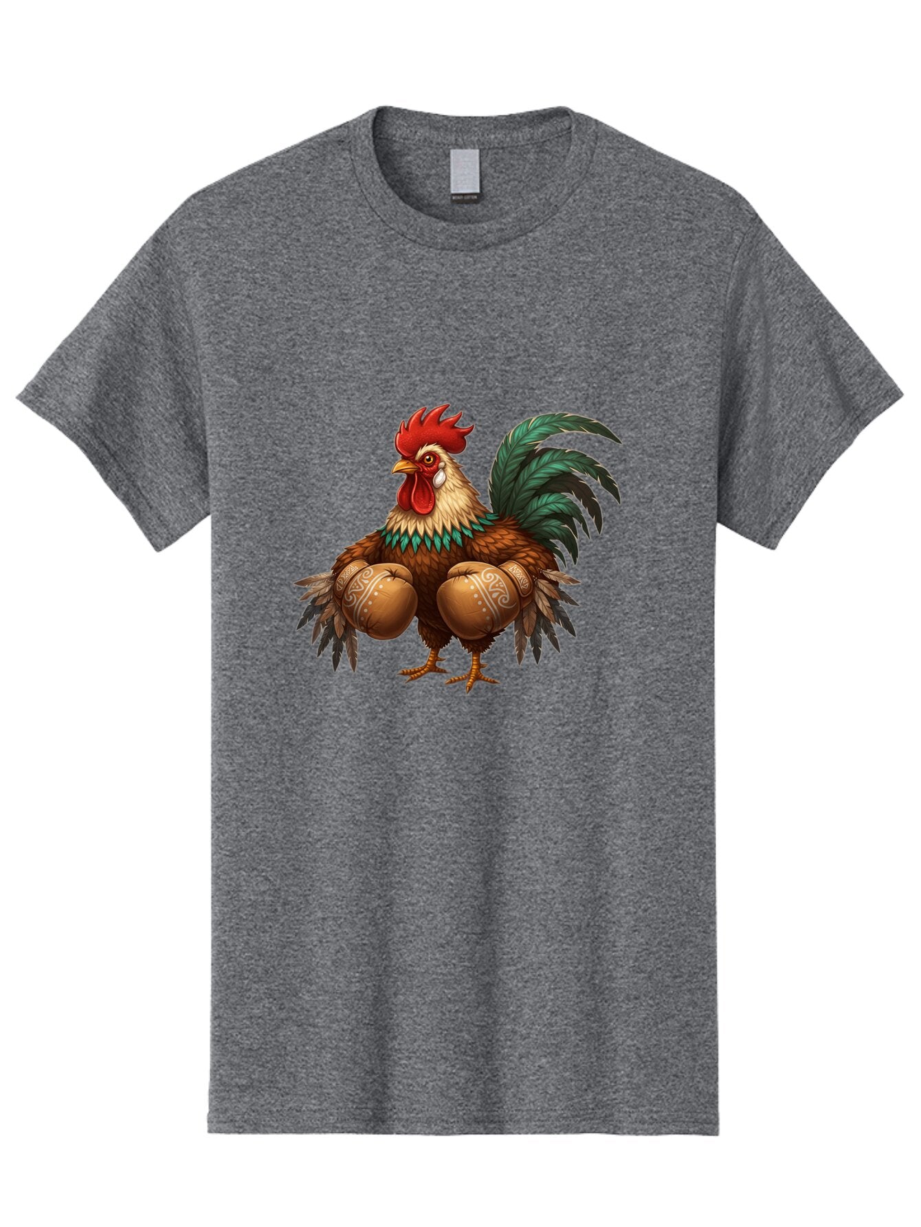 Rooster-With-Eggs Men'S Graphic Tee, 100% Cotton, Comfortable Casual Summer Wear, Machine Washable, Vintage Camera, Old Camera, Antique Camera, Black Camera, Classic Photography, Photography Equipment, Nostalgic Device, Film Camera, Camera Art Bao813 8