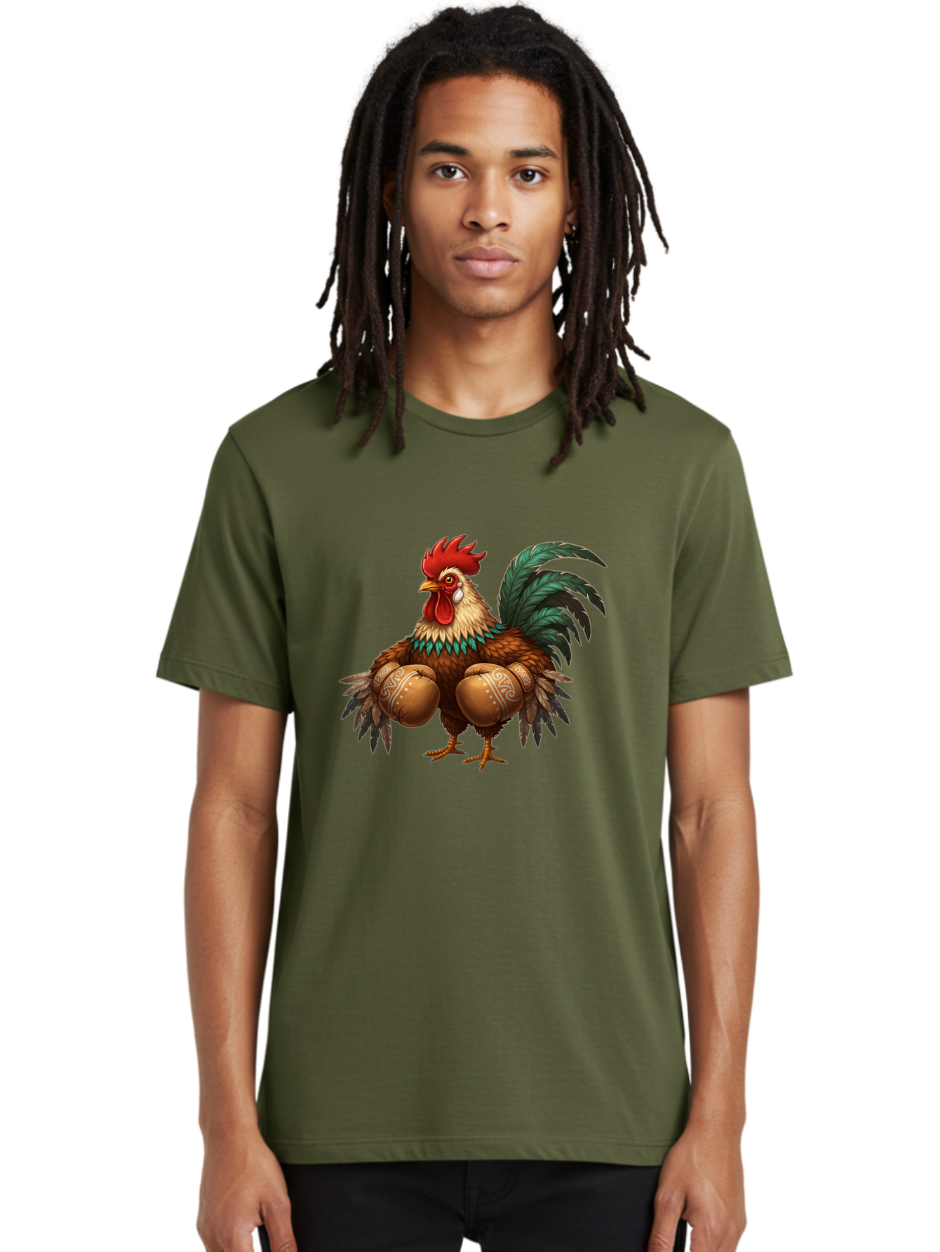 Rooster-With-Eggs Men'S Graphic Tee, 100% Cotton, Comfortable Casual Summer Wear, Machine Washable, Vintage Camera, Old Camera, Antique Camera, Black Camera, Classic Photography, Photography Equipment, Nostalgic Device, Film Camera, Camera Art Bao813 27