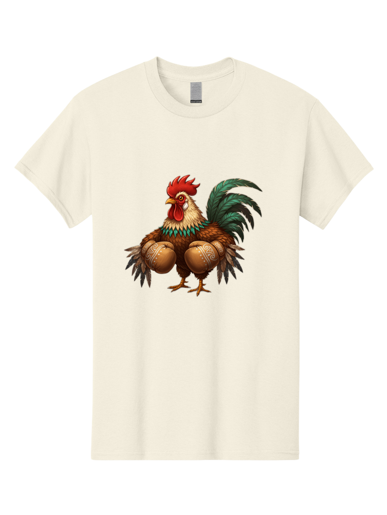 Rooster-With-Eggs Men'S Graphic Tee, 100% Cotton, Comfortable Casual Summer Wear, Machine Washable, Vintage Camera, Old Camera, Antique Camera, Black Camera, Classic Photography, Photography Equipment, Nostalgic Device, Film Camera, Camera Art Bao813