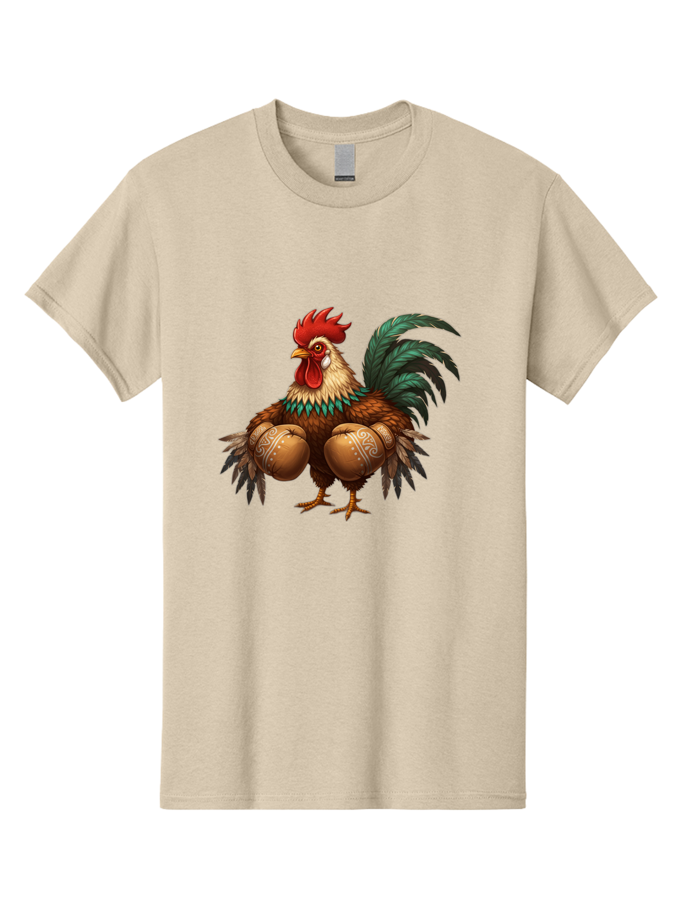 Rooster-With-Eggs Men'S Graphic Tee, 100% Cotton, Comfortable Casual Summer Wear, Machine Washable, Vintage Camera, Old Camera, Antique Camera, Black Camera, Classic Photography, Photography Equipment, Nostalgic Device, Film Camera, Camera Art Bao813 13